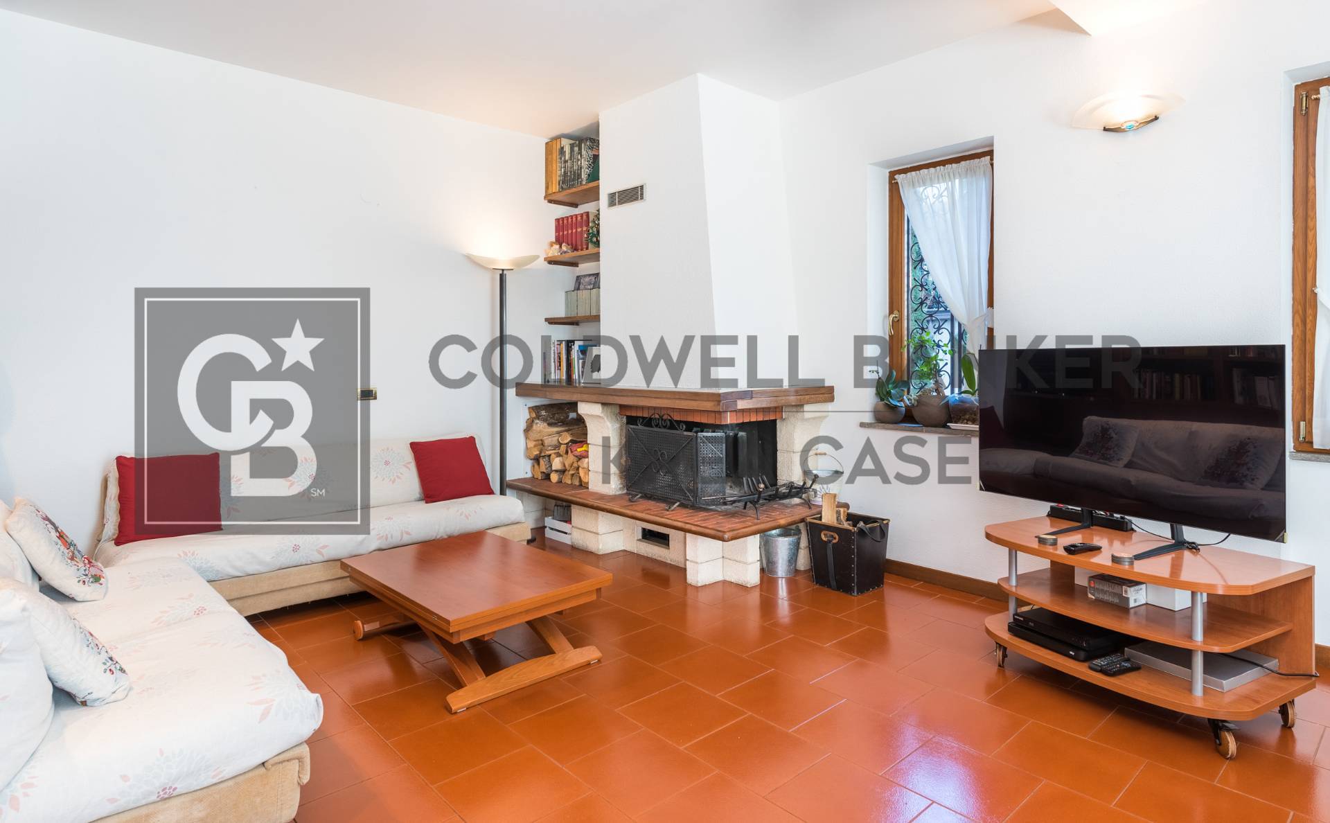 Villa bifamiliare in vendita a Ciampino, Acqua Acetosa