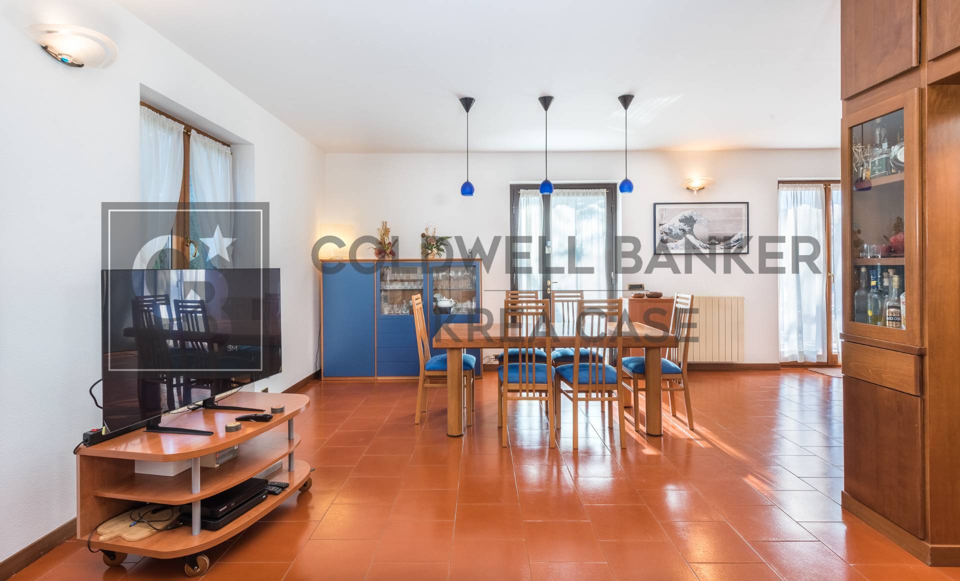 Villa bifamiliare in vendita a Ciampino, Acqua Acetosa