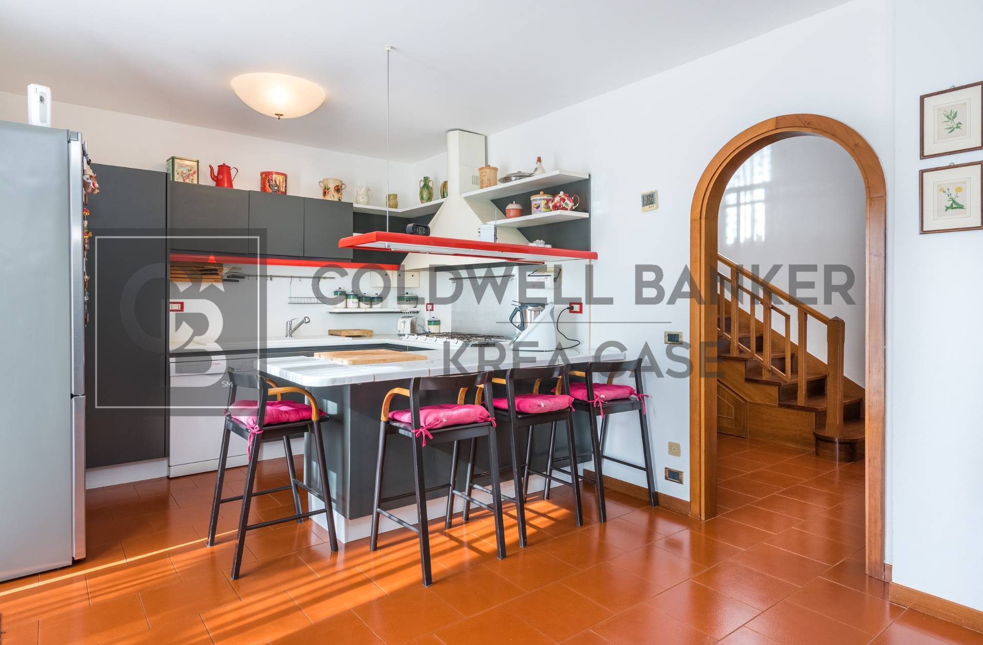 Villa bifamiliare in vendita a Ciampino, Acqua Acetosa