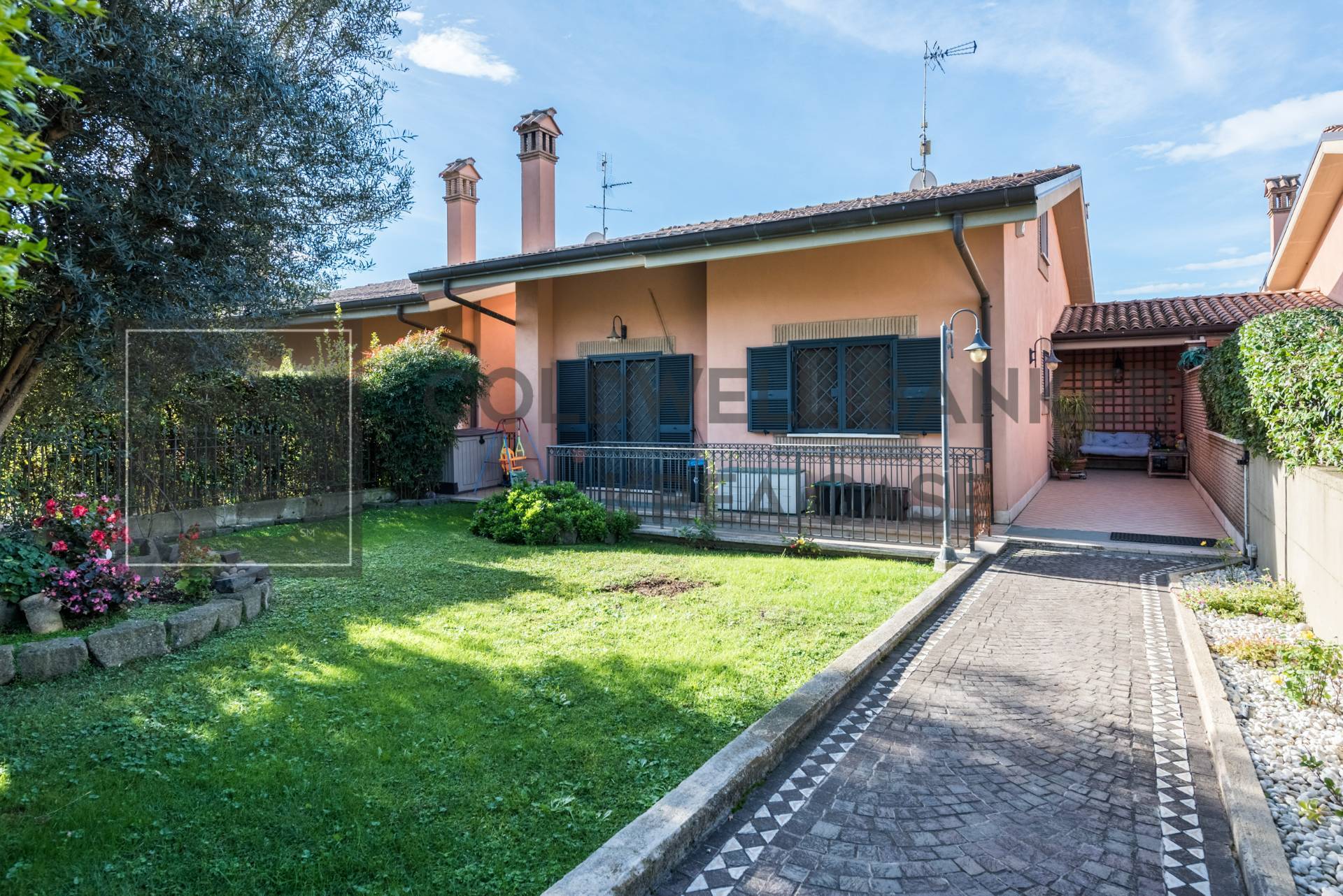 immagine annuncio 3 di 6