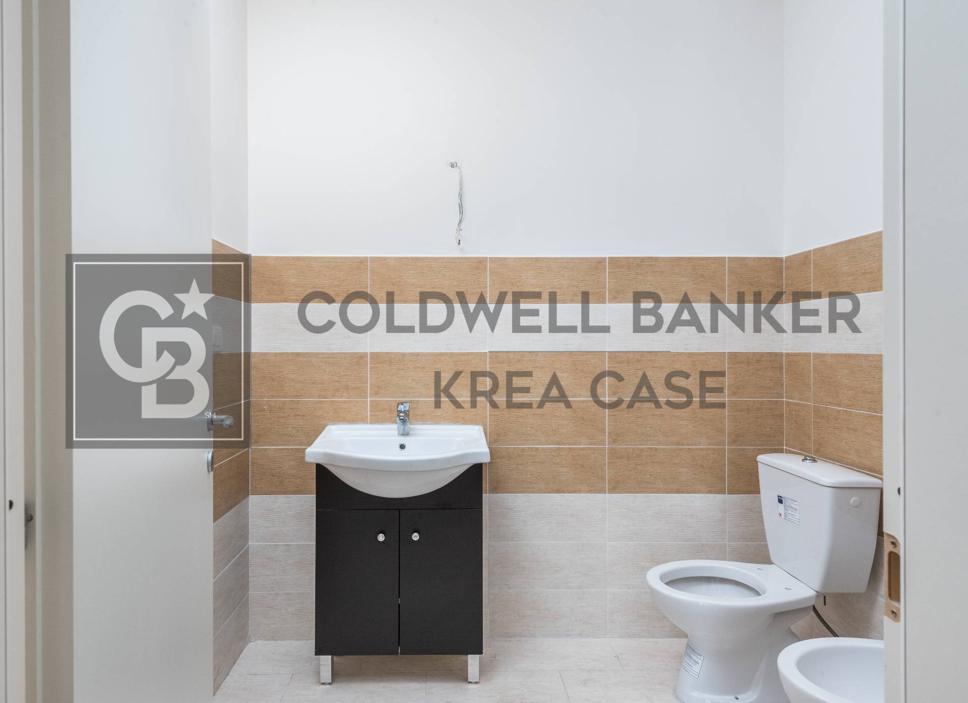 Appartamento in vendita a Marino, Frattocchie