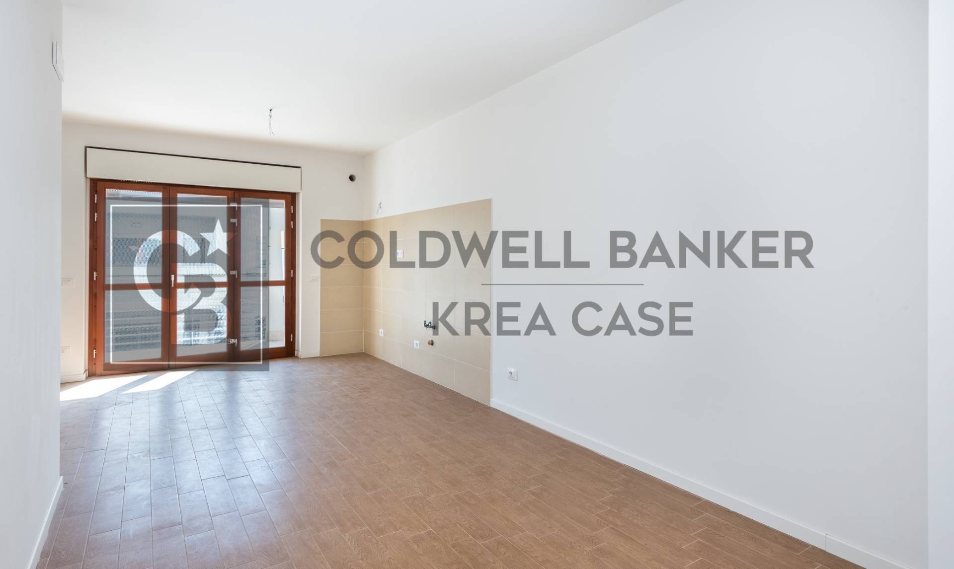 Appartamento in vendita a Marino, Frattocchie