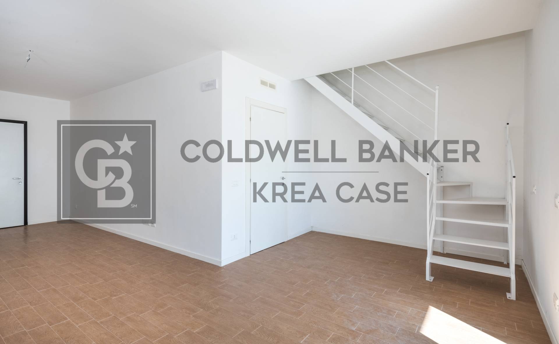 Appartamento in vendita a Marino, Frattocchie