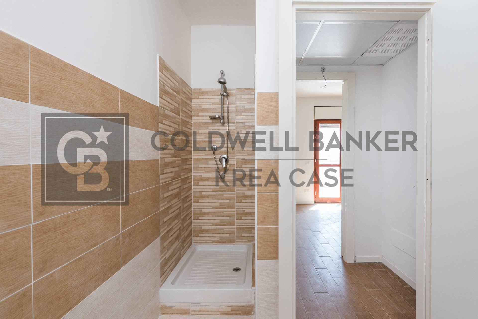 Appartamento in vendita a Marino, Frattocchie