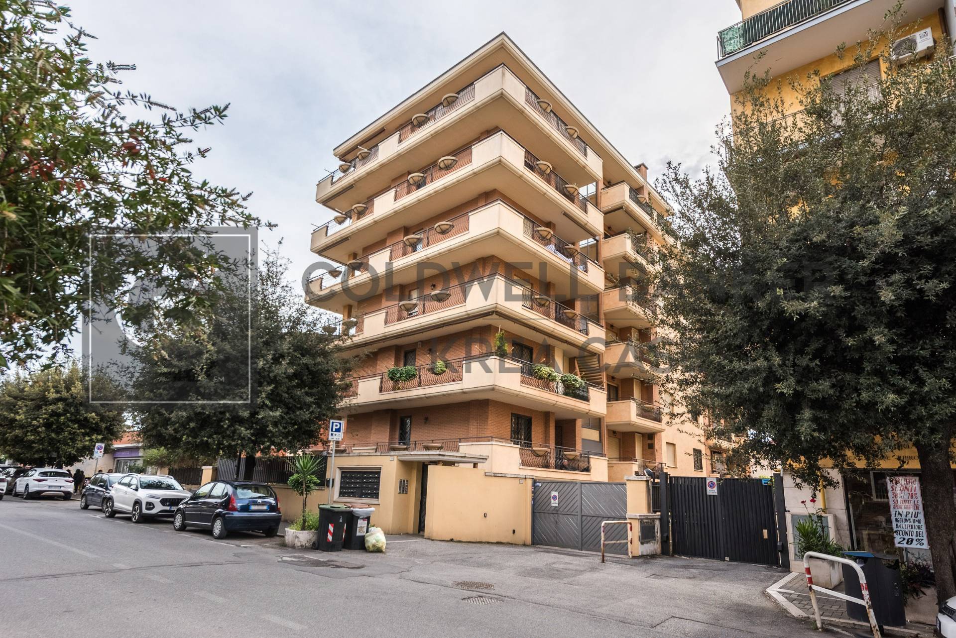 immagine annuncio 1 di 6