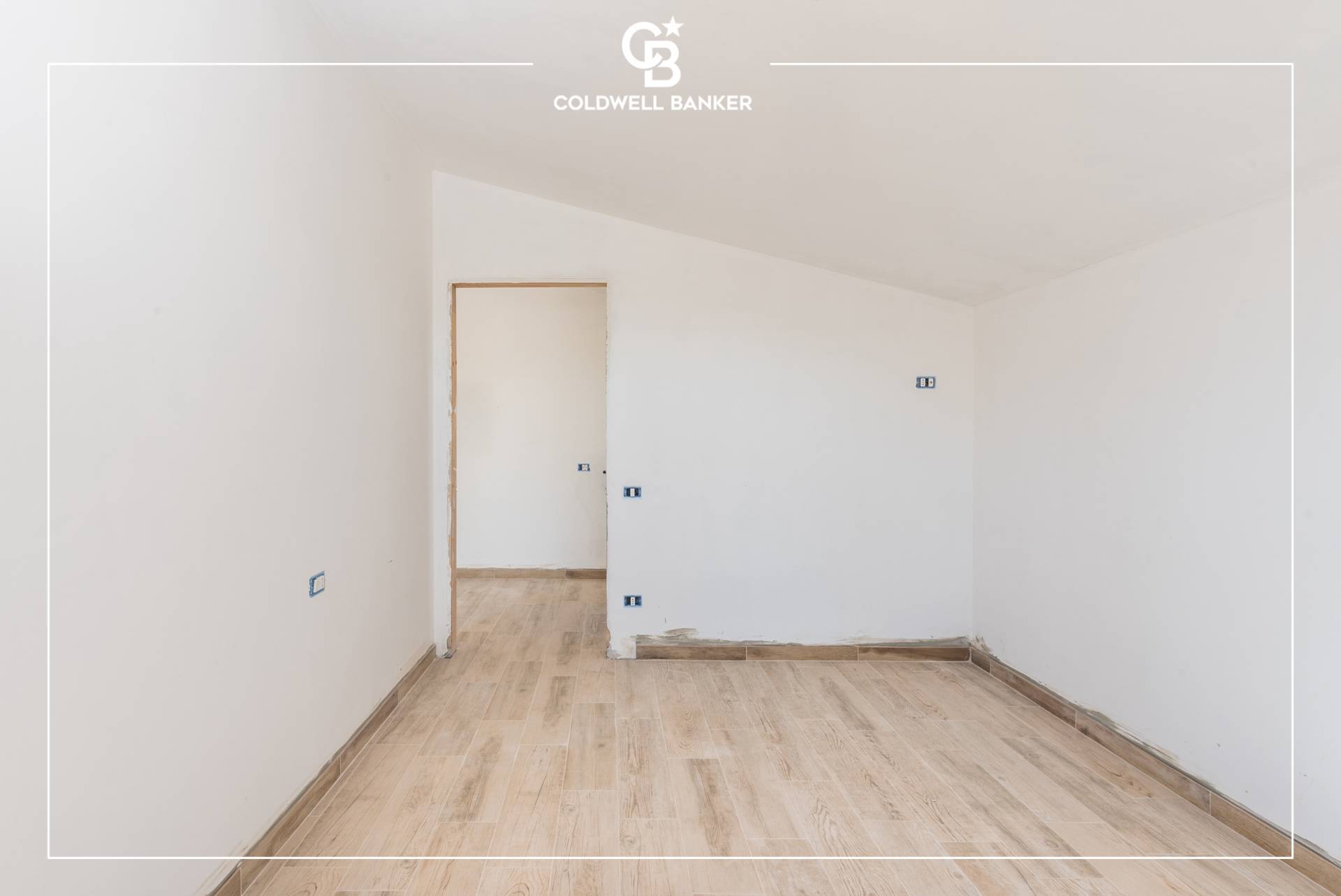 Attico in vendita a Ciampino, Mura dei Francesi