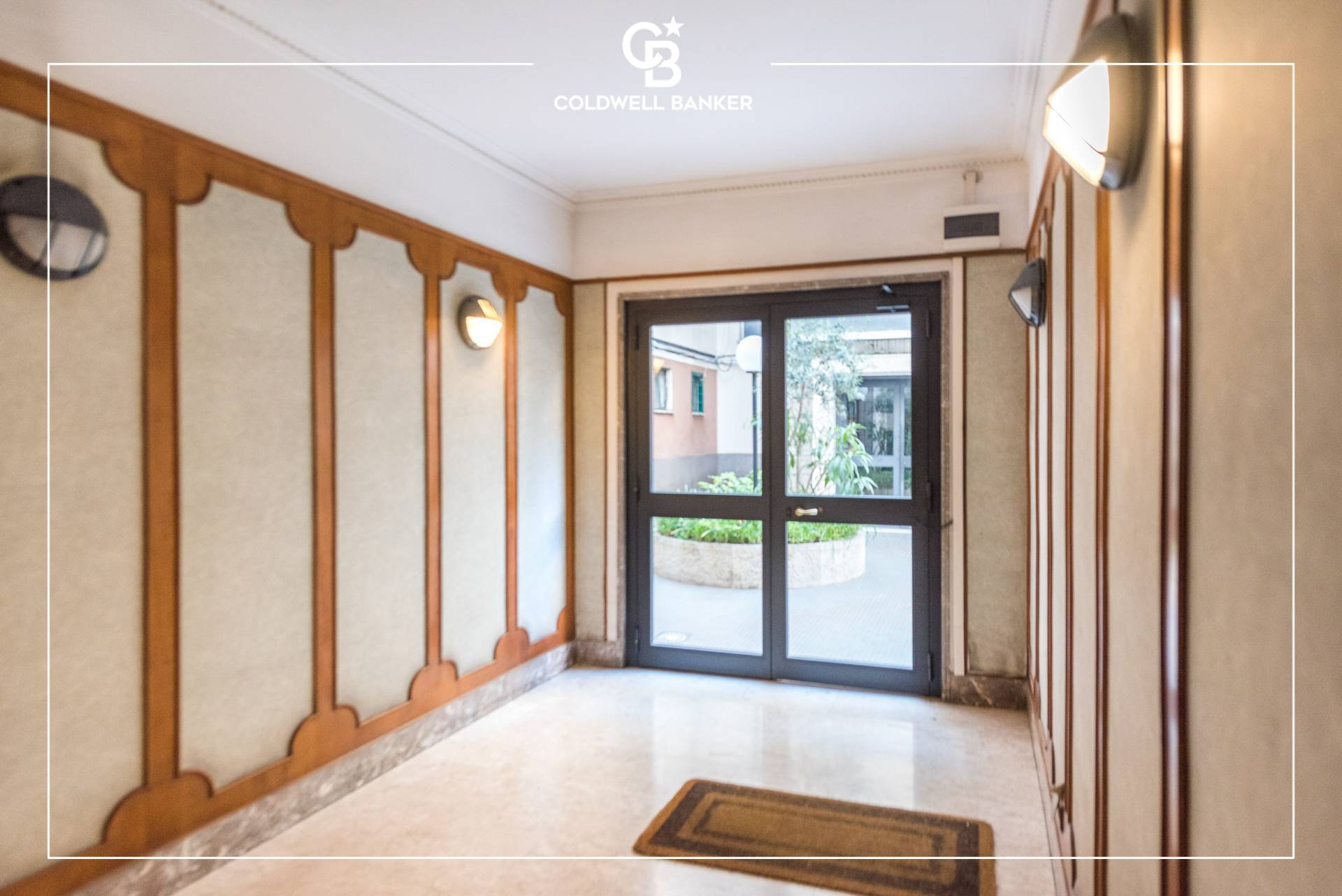 Appartamento in affitto a Ciampino, Centro