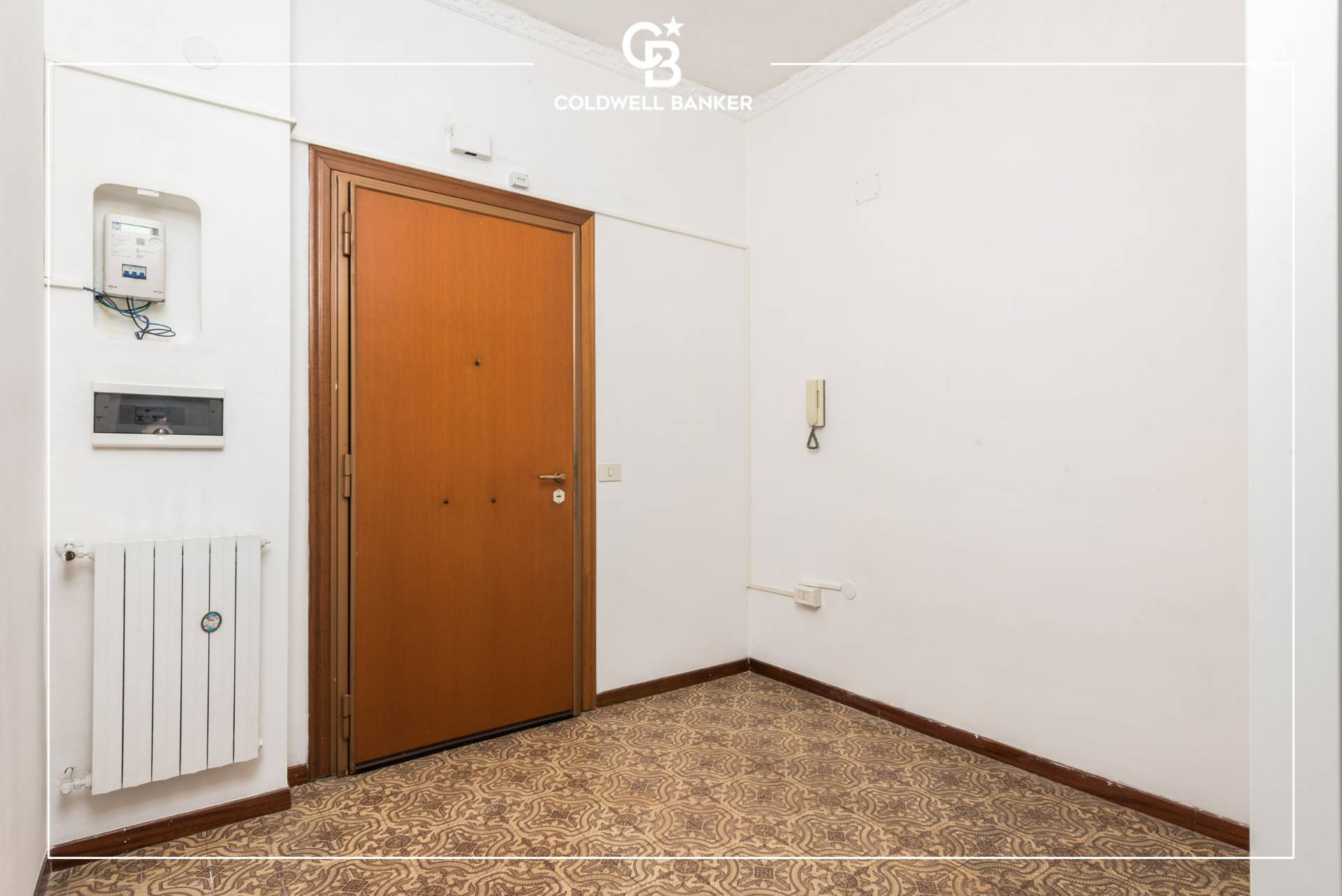 Appartamento in affitto a Ciampino, Centro