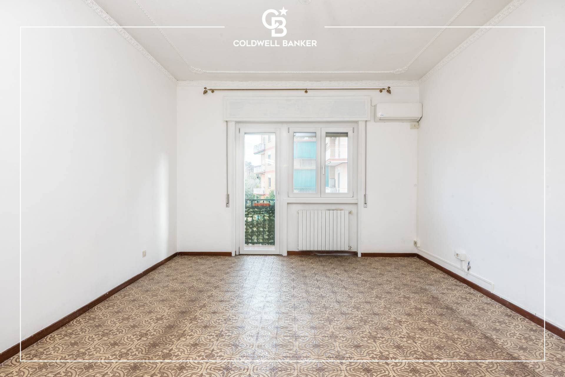 Appartamento in affitto a Ciampino, Centro