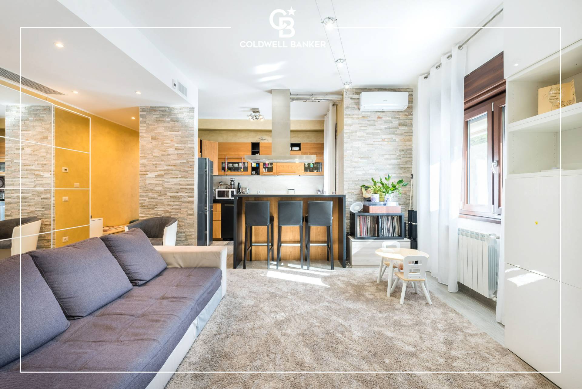 Appartamento in vendita a Ciampino, Mura dei Francesi