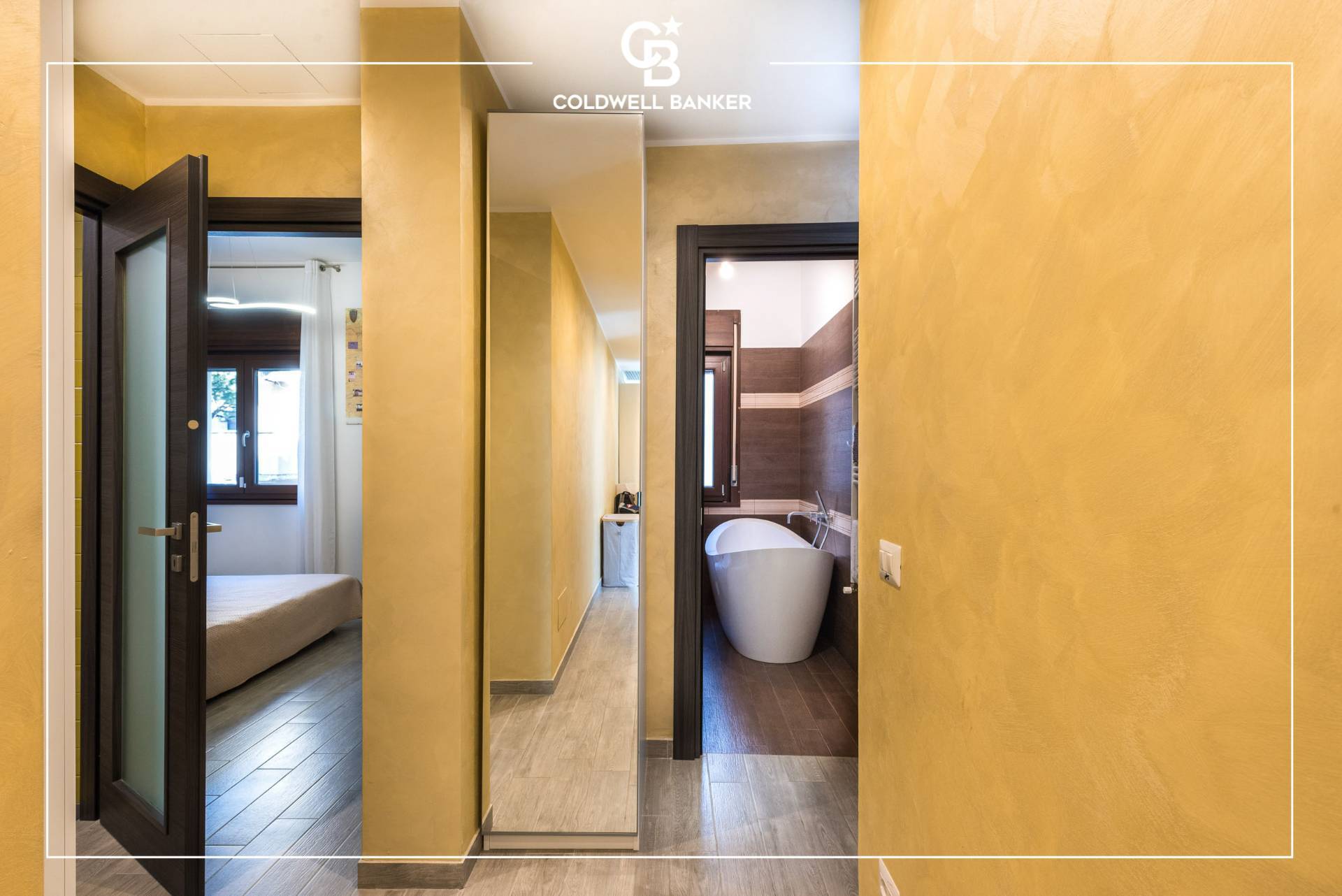 Appartamento in vendita a Ciampino, Mura dei Francesi