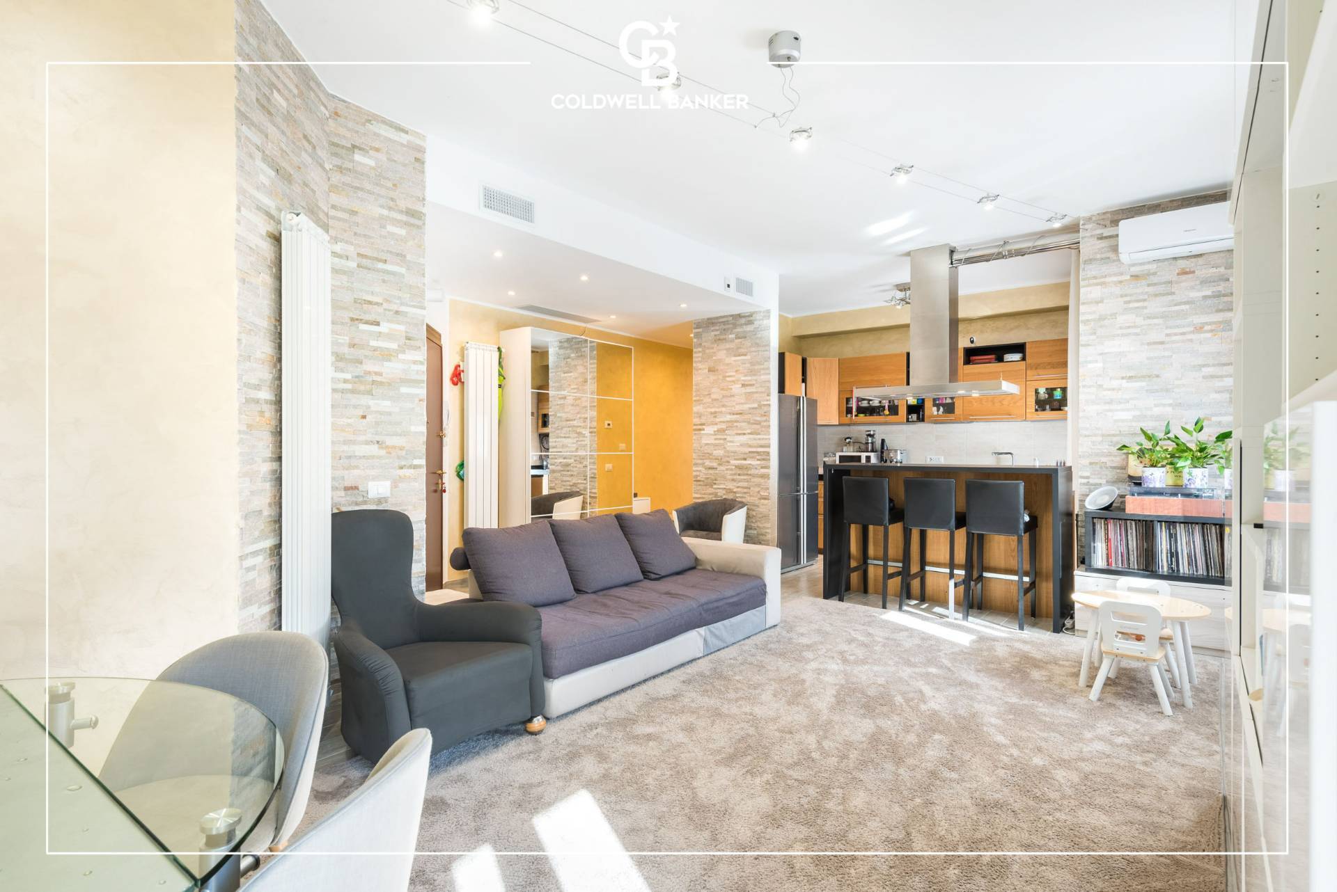 Appartamento in vendita a Ciampino, Mura dei Francesi