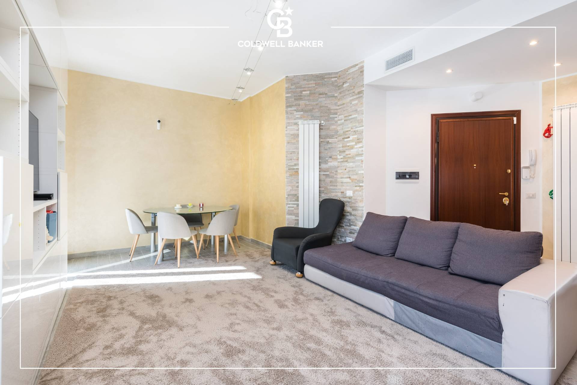 Appartamento in vendita a Ciampino, Mura dei Francesi