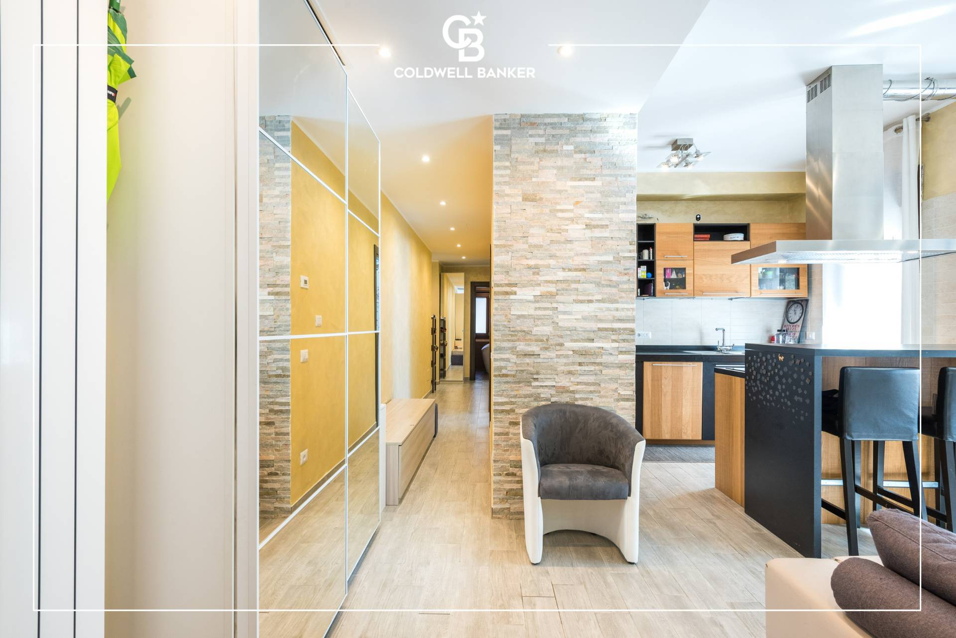 Appartamento in vendita a Ciampino, Mura dei Francesi