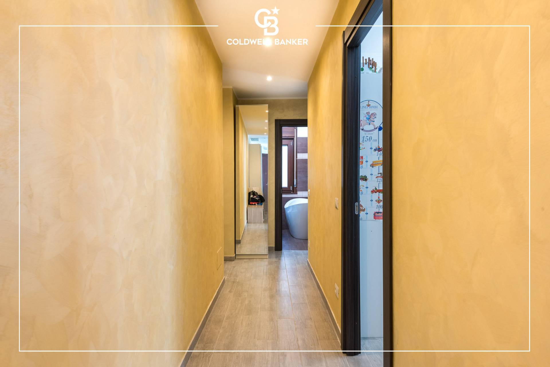 Appartamento in vendita a Ciampino, Mura dei Francesi