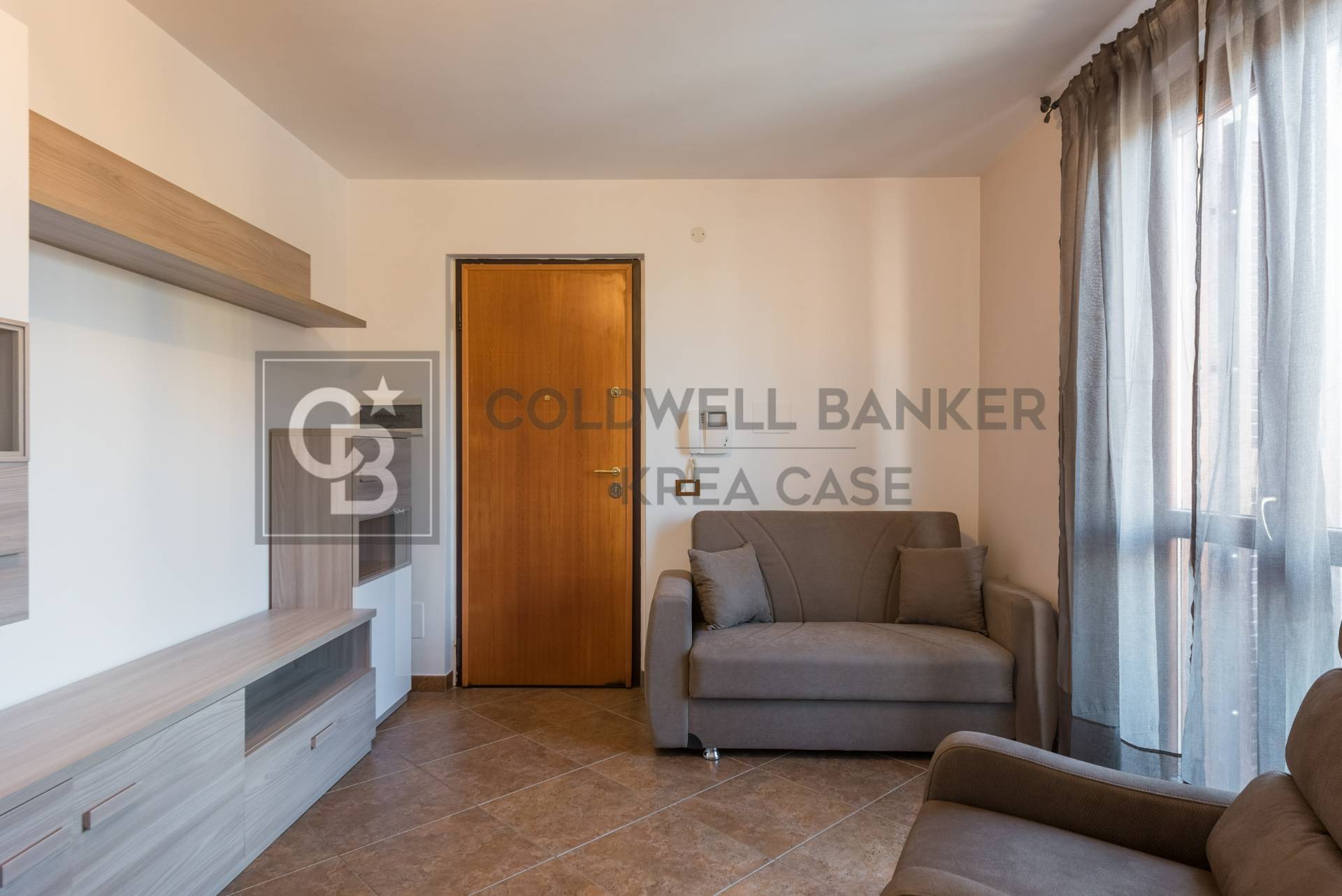 Appartamento in affitto a Ciampino, Kennedy