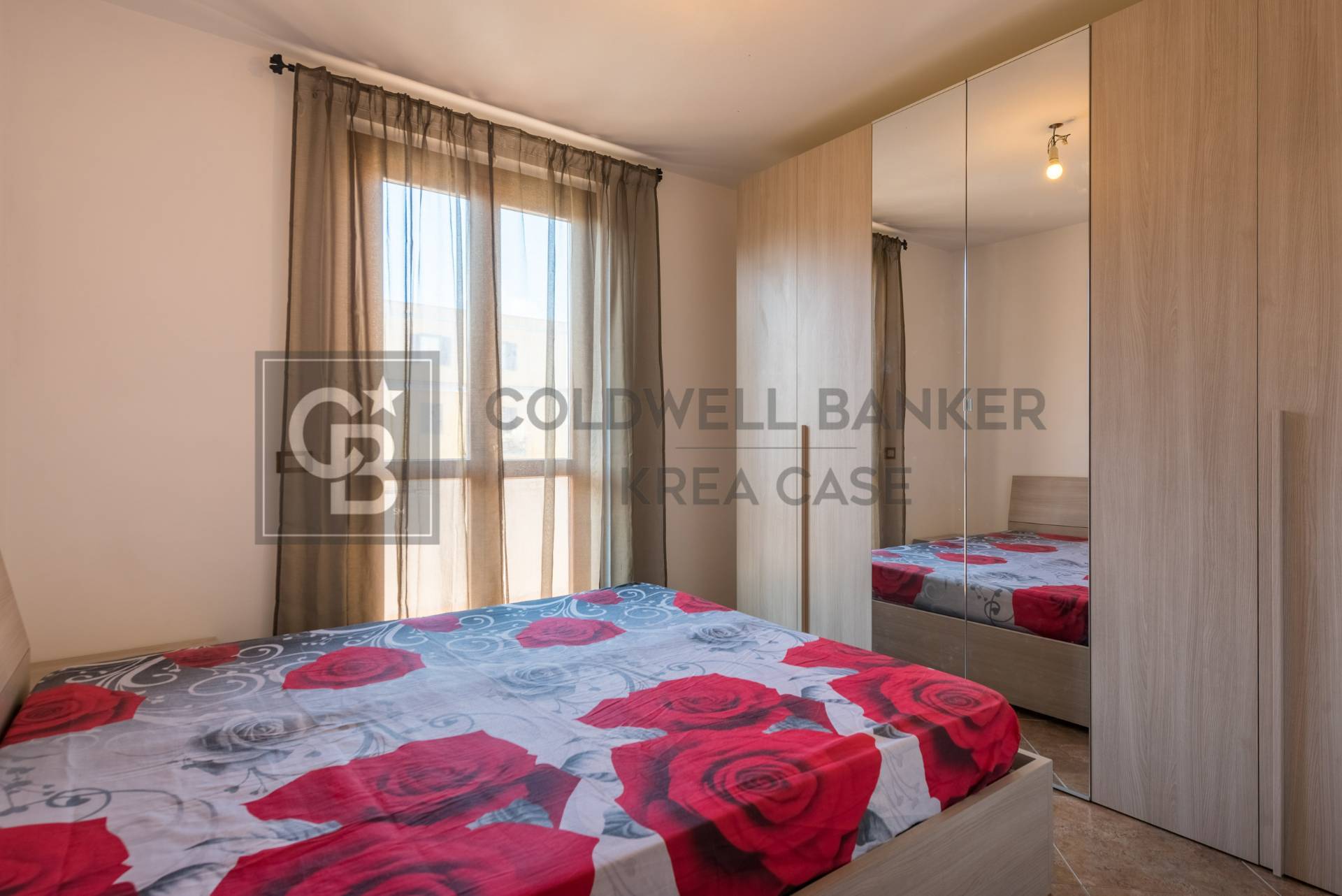 Appartamento in affitto a Ciampino, Kennedy