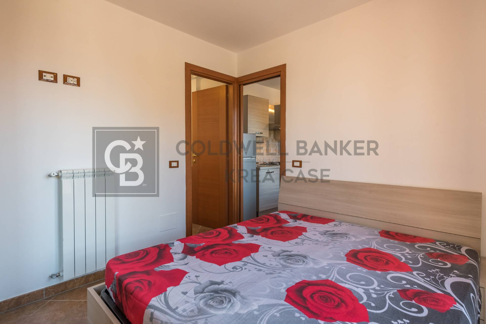 Appartamento in affitto a Ciampino, Kennedy