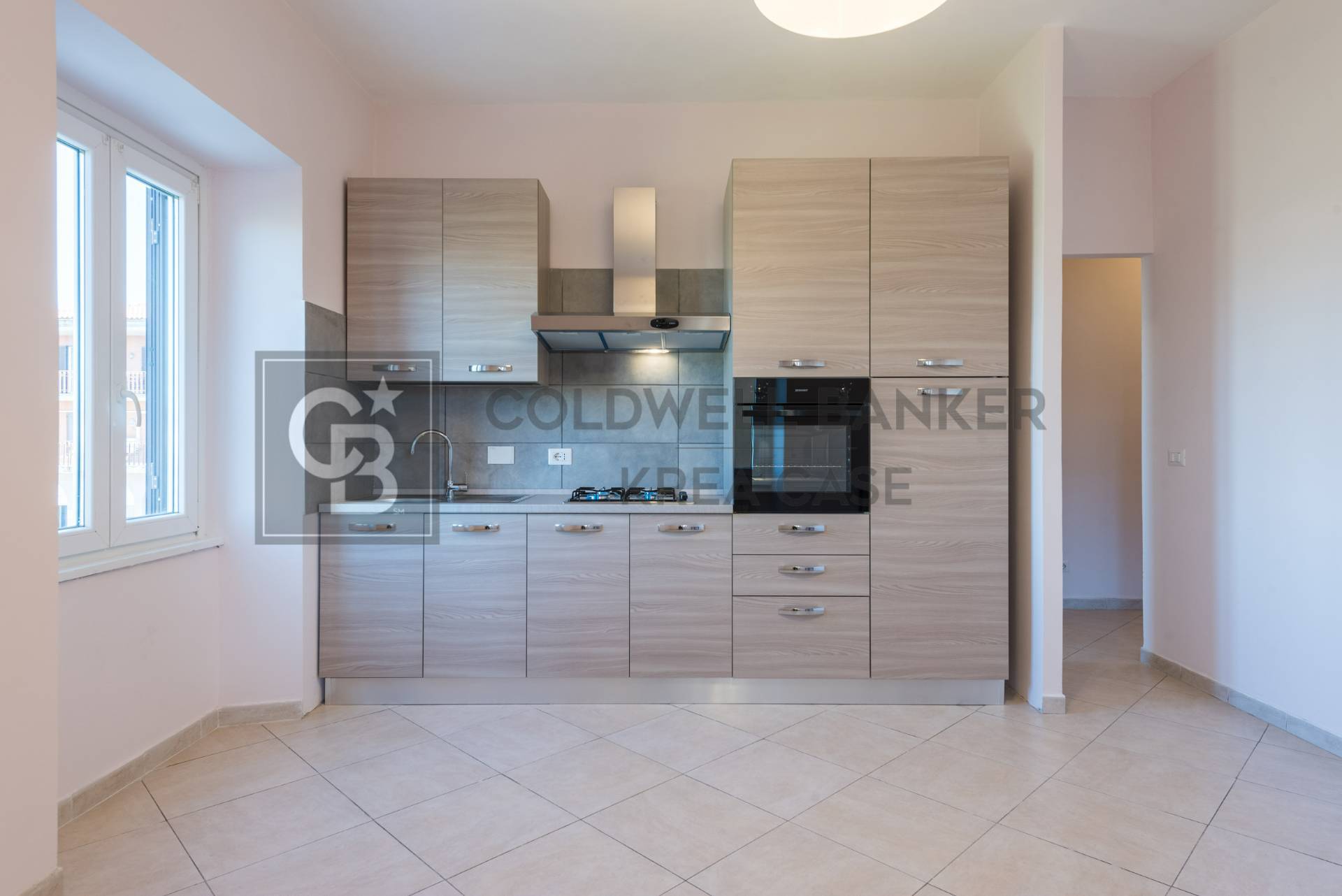 Appartamento in affitto a Ciampino, Centro