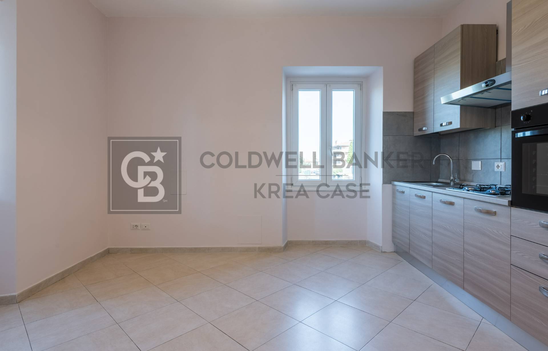 Appartamento in affitto a Ciampino, Centro