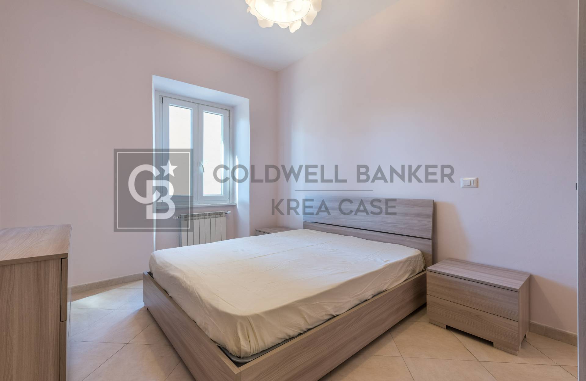 Appartamento in affitto a Ciampino, Centro