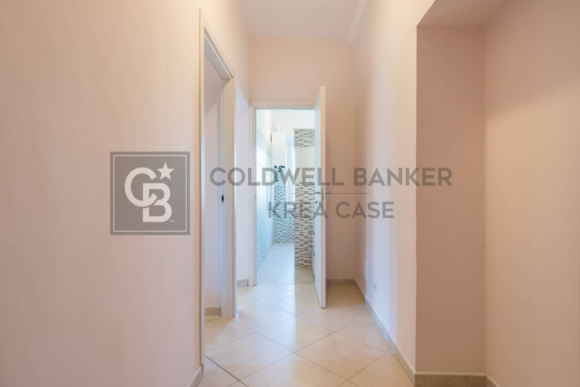 Appartamento in affitto a Ciampino, Centro