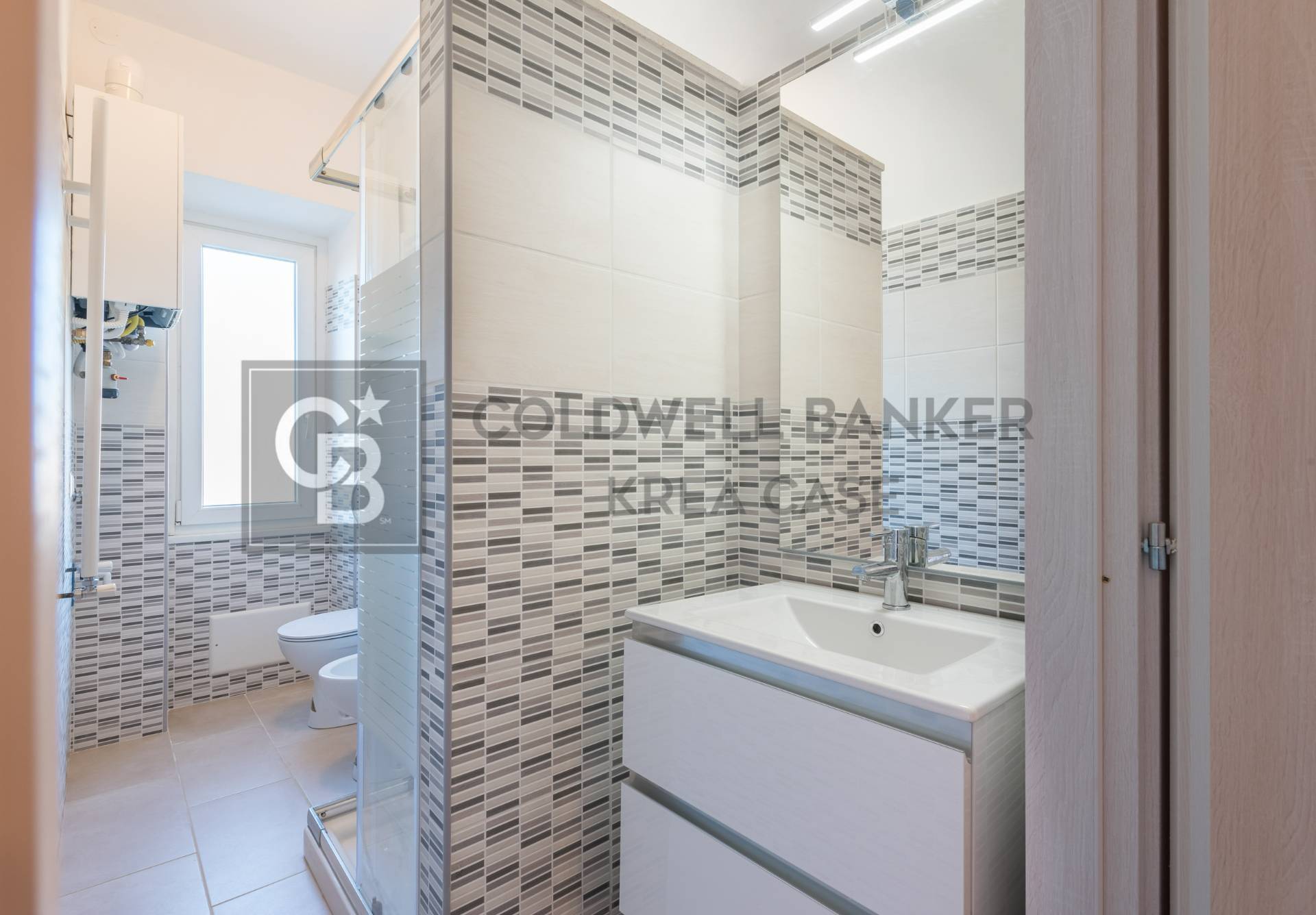 Appartamento in affitto a Ciampino, Centro