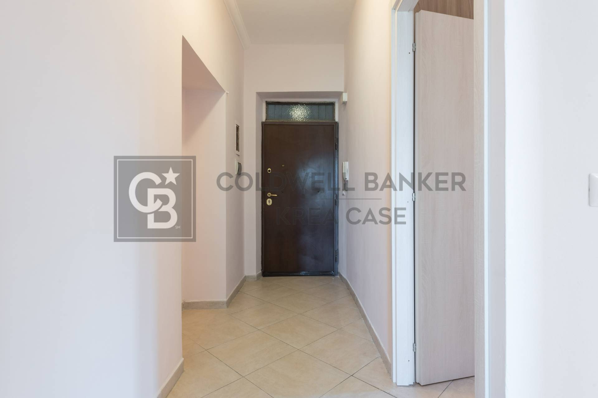 Appartamento in affitto a Ciampino, Centro