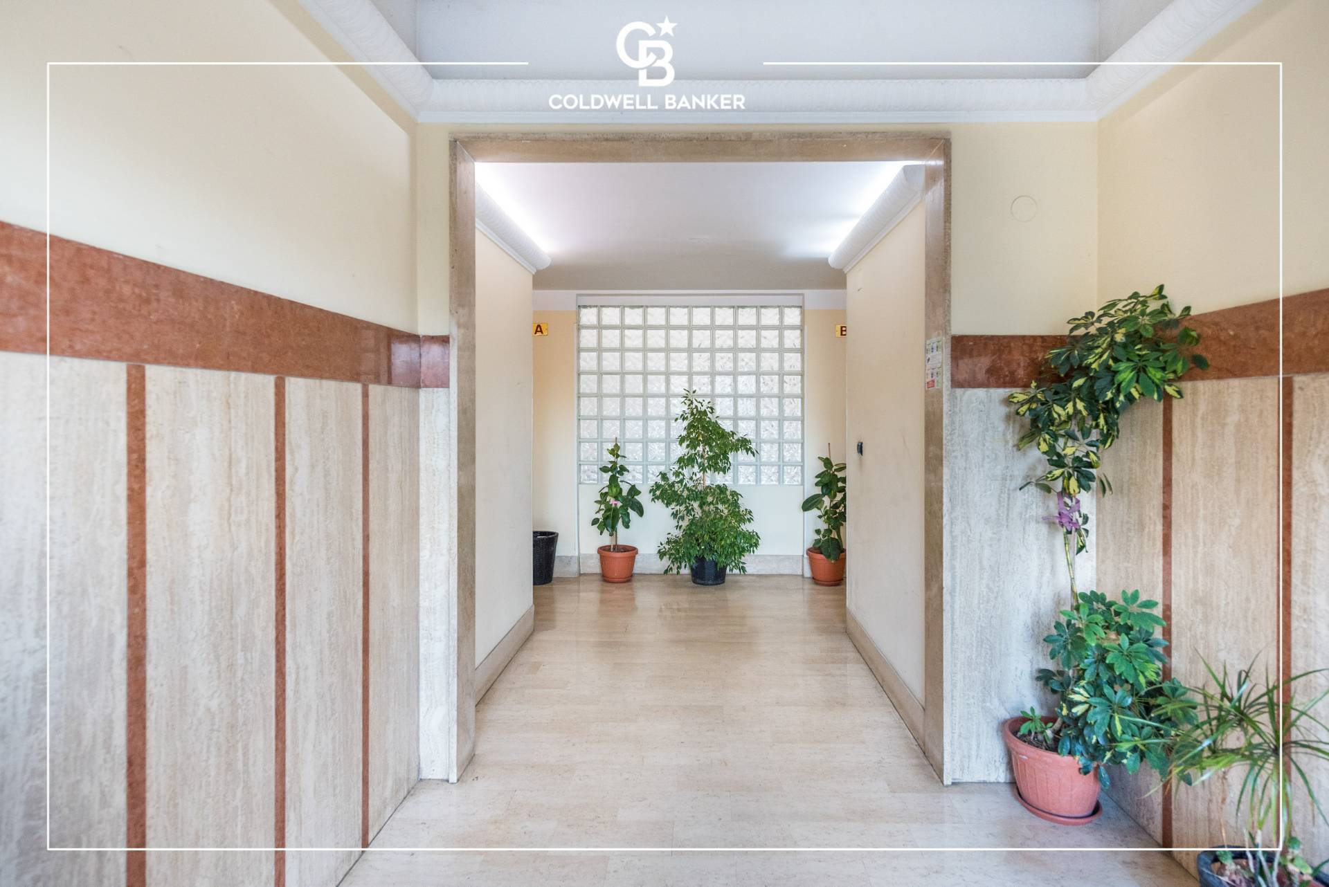 Appartamento in vendita a Ciampino, Centro