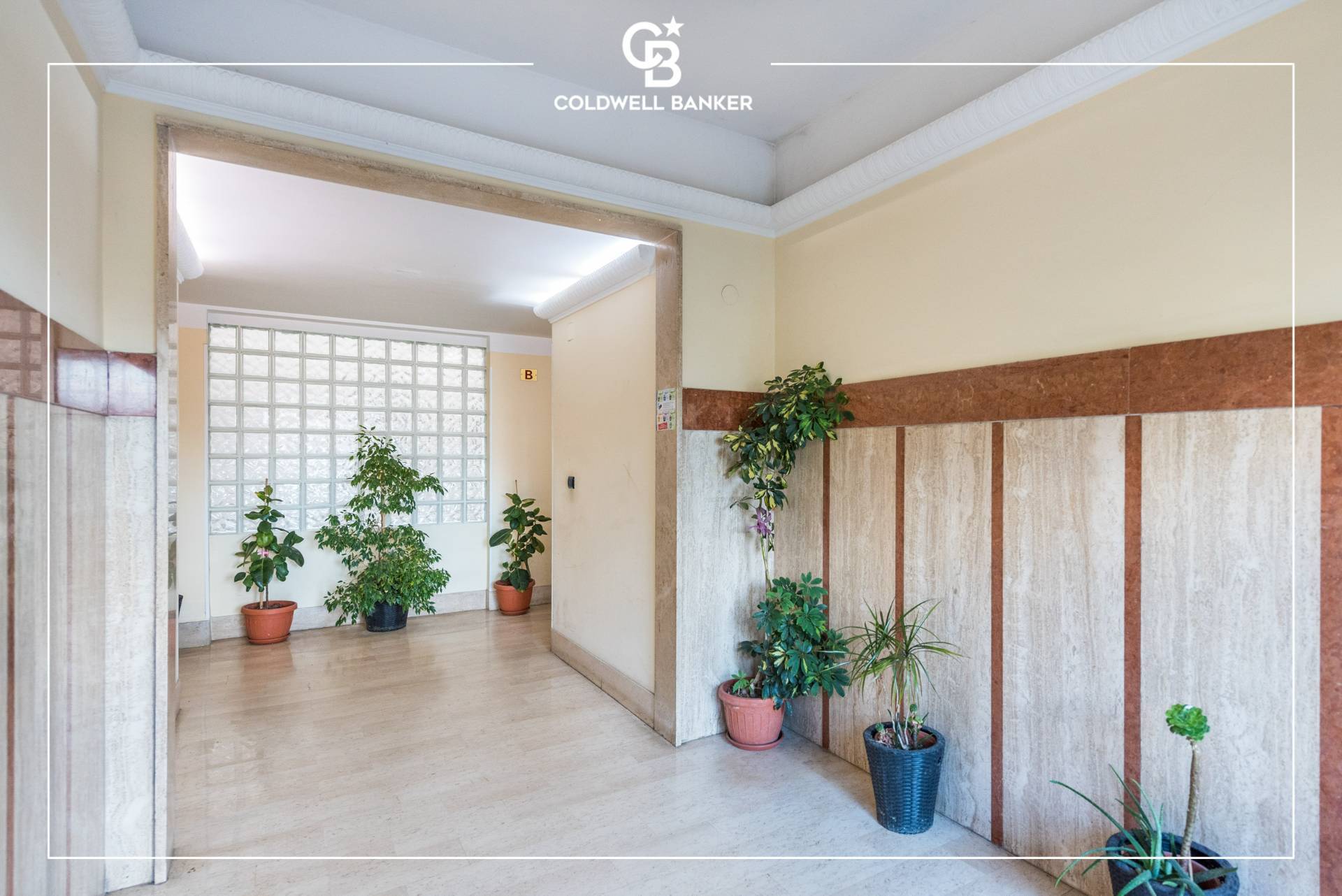 Appartamento in vendita a Ciampino, Centro