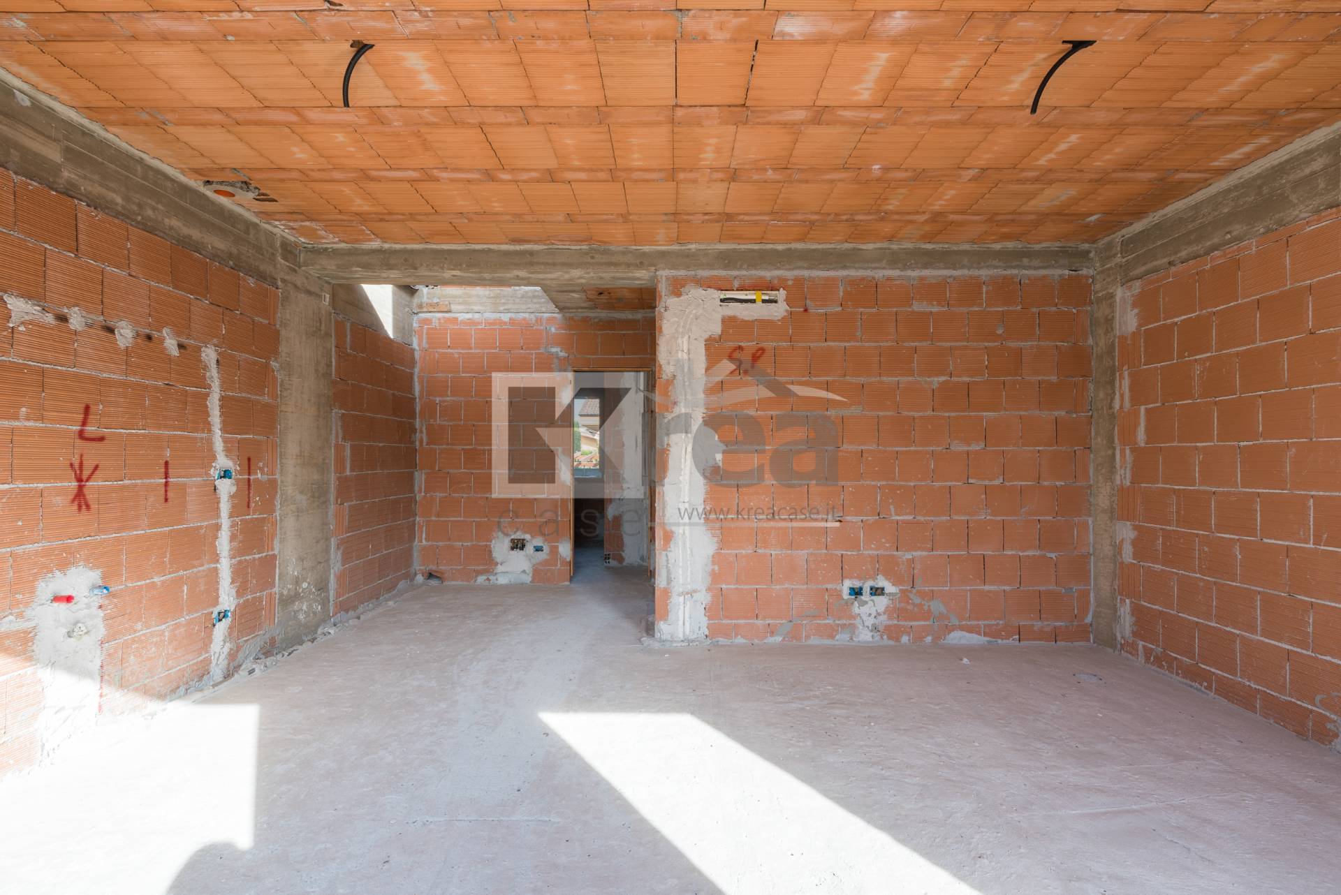 Villa in vendita a Ciampino, Mura dei Francesi