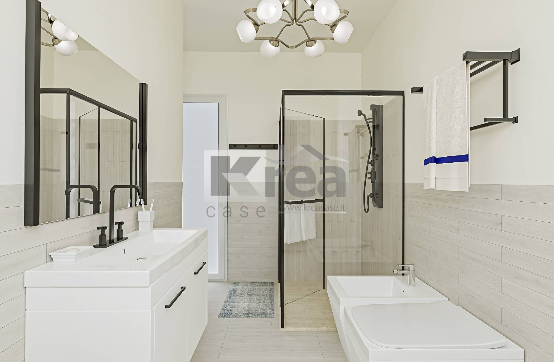 Villa in vendita a Ciampino, Mura dei Francesi