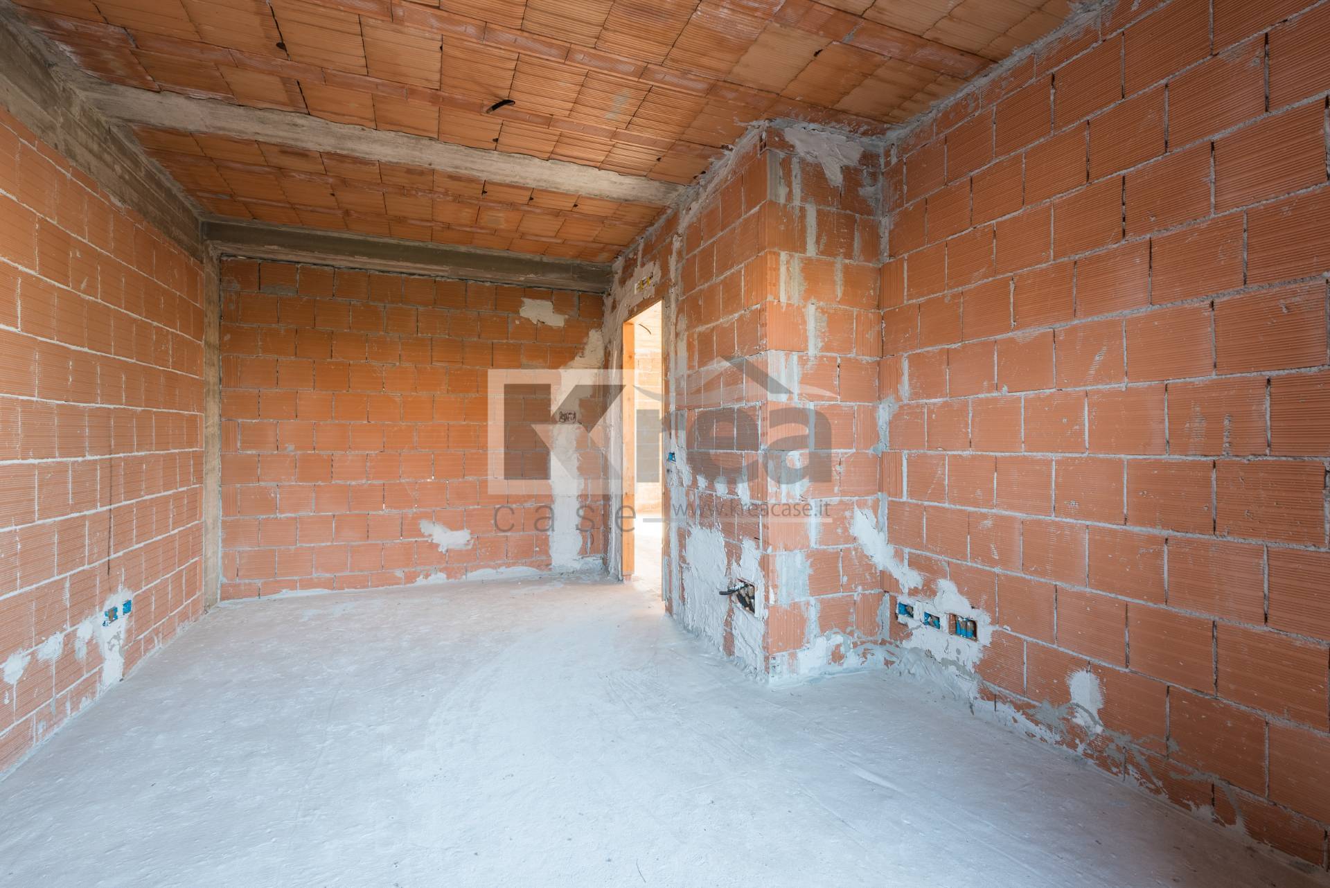 Villa in vendita a Ciampino, Mura dei Francesi