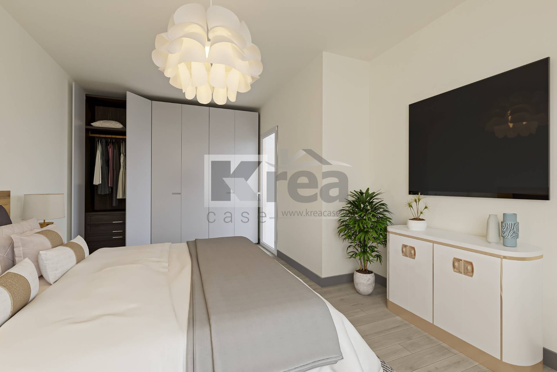 Villa in vendita a Ciampino, Mura dei Francesi