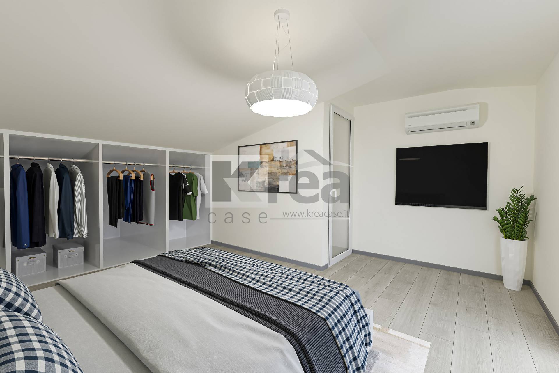 Villa in vendita a Ciampino, Mura dei Francesi