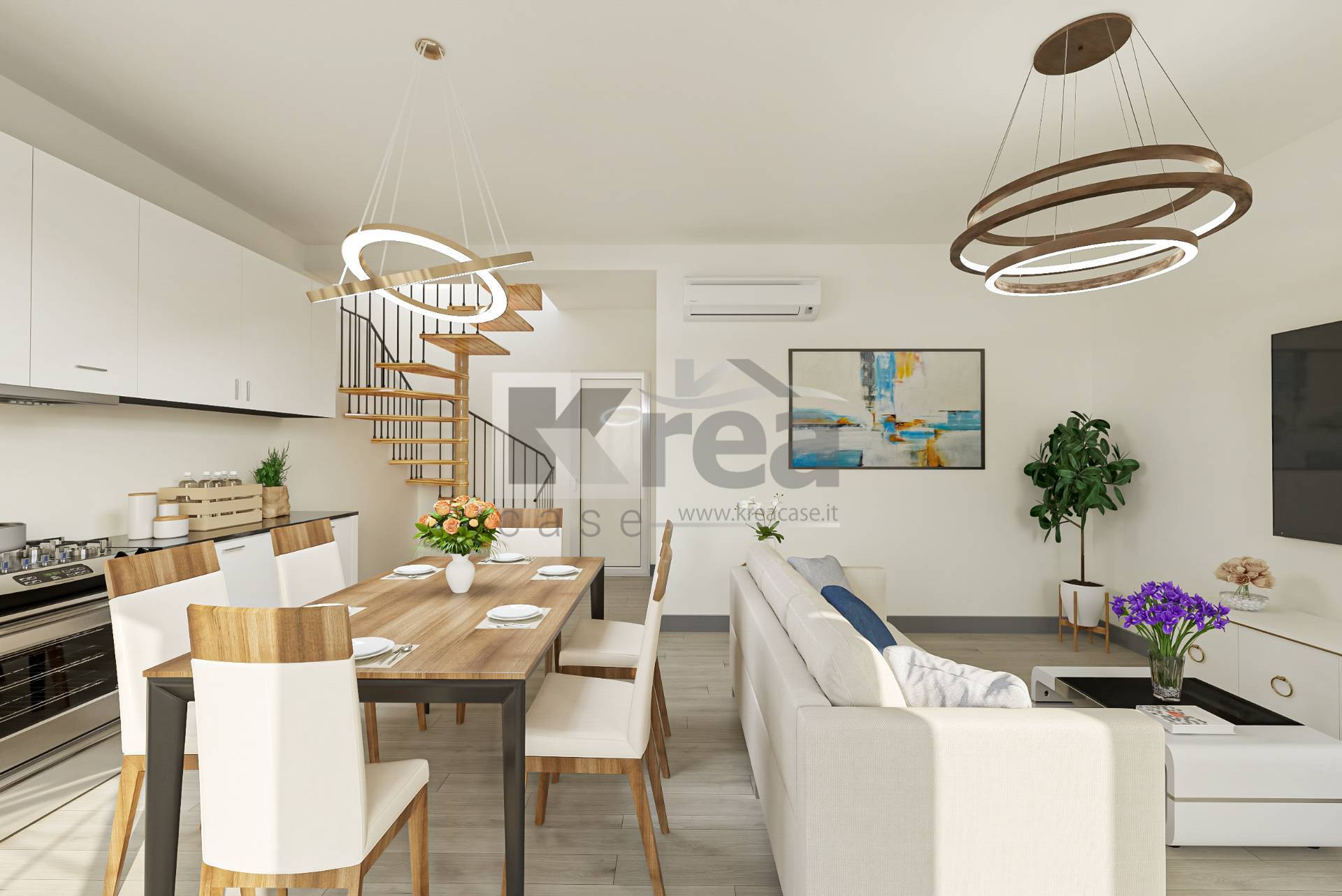 Villa in vendita a Ciampino, Mura dei Francesi