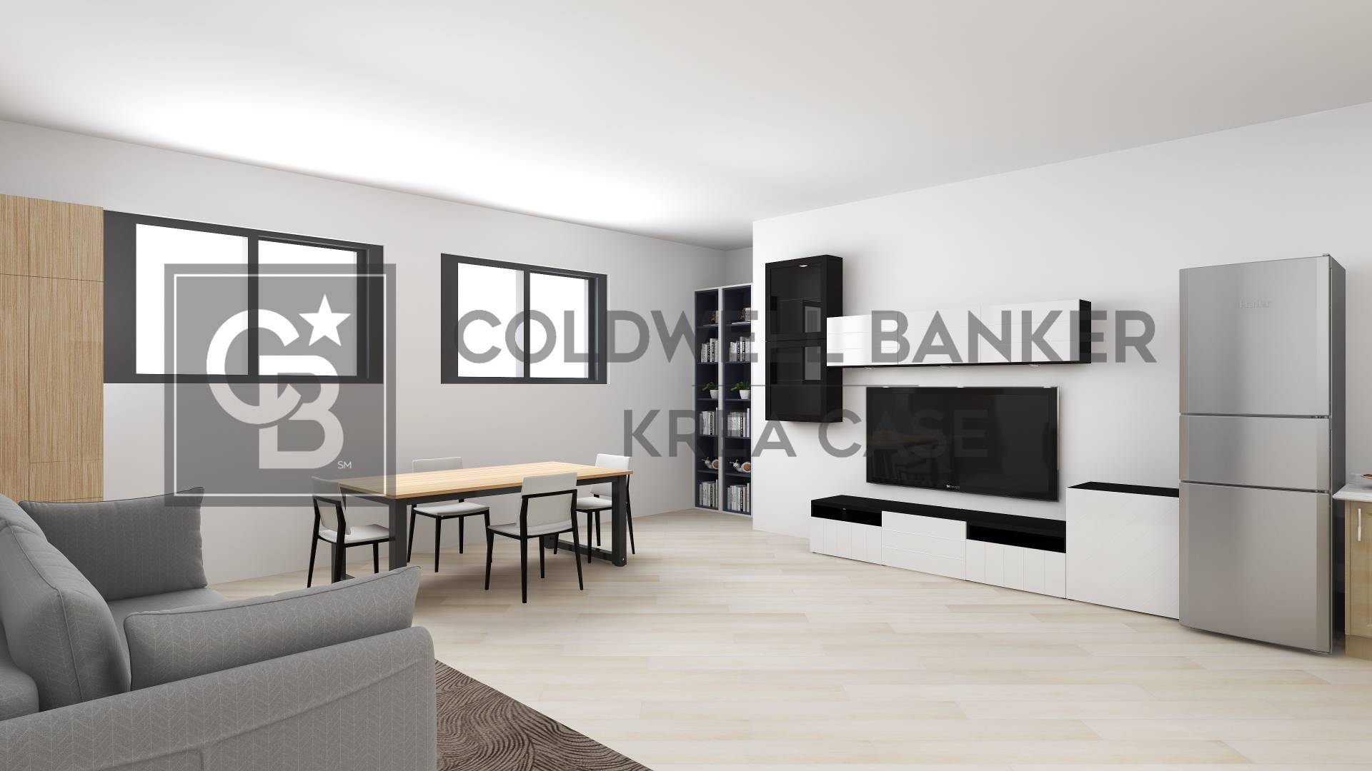 Loft - openspace in vendita a Ciampino, Mura dei Francesi