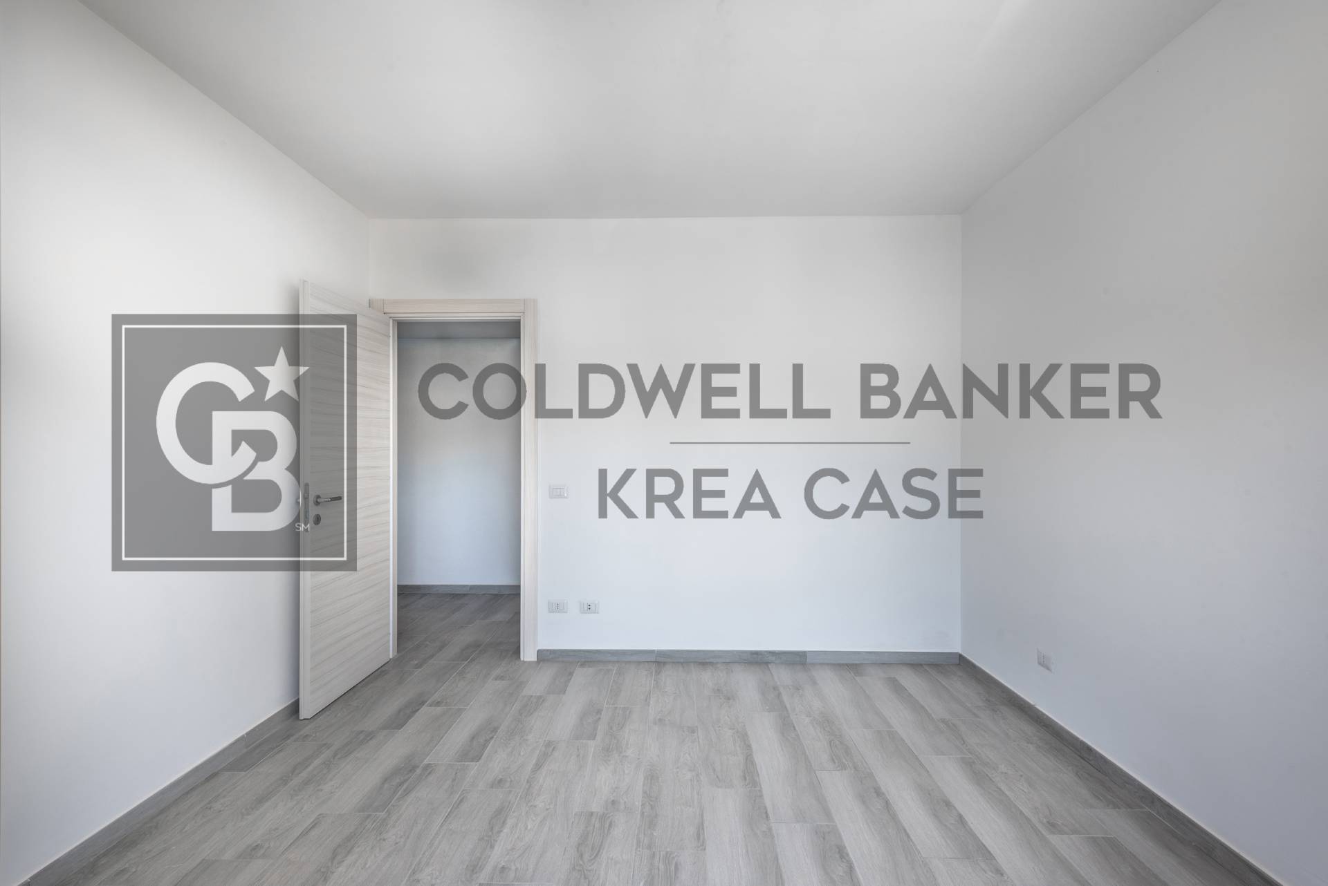 Appartamento in vendita a Marino, Frattocchie