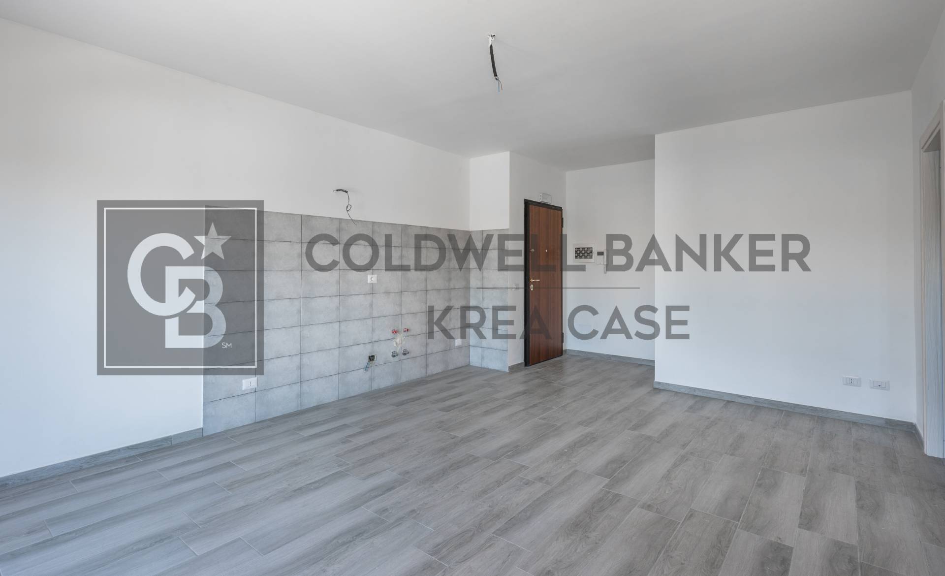 Appartamento in vendita a Marino, Frattocchie