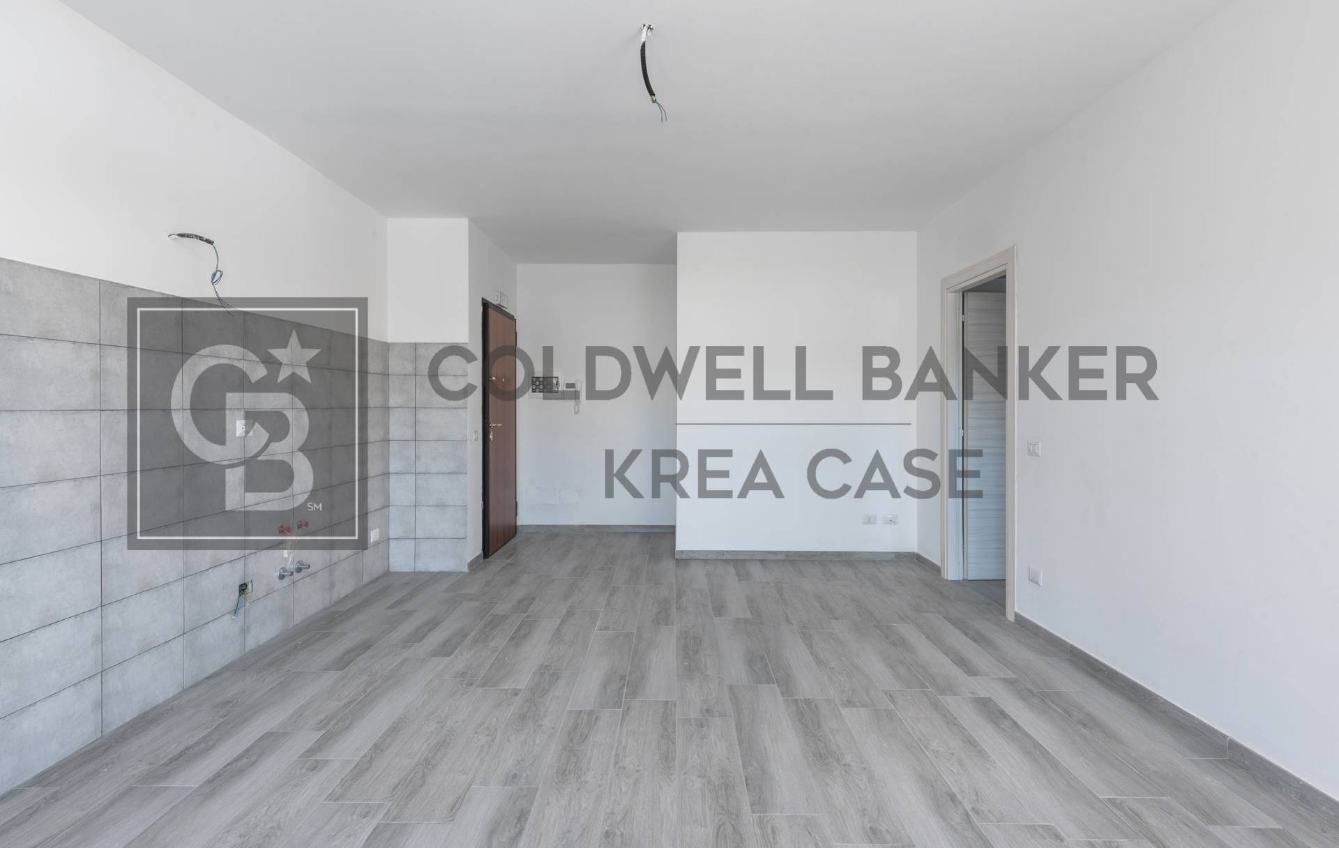 Appartamento in vendita a Marino, Frattocchie