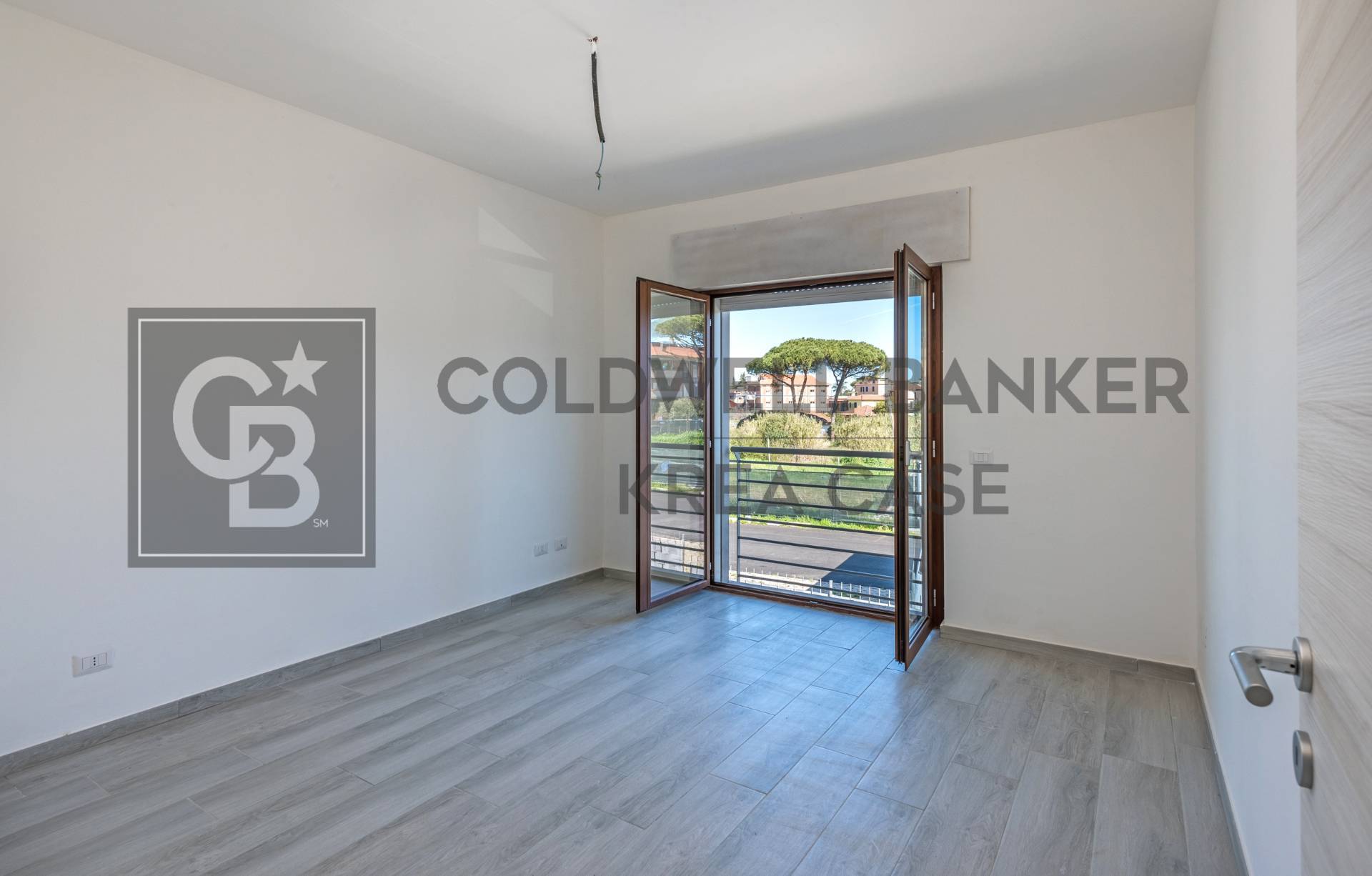 Appartamento in vendita a Marino, Frattocchie