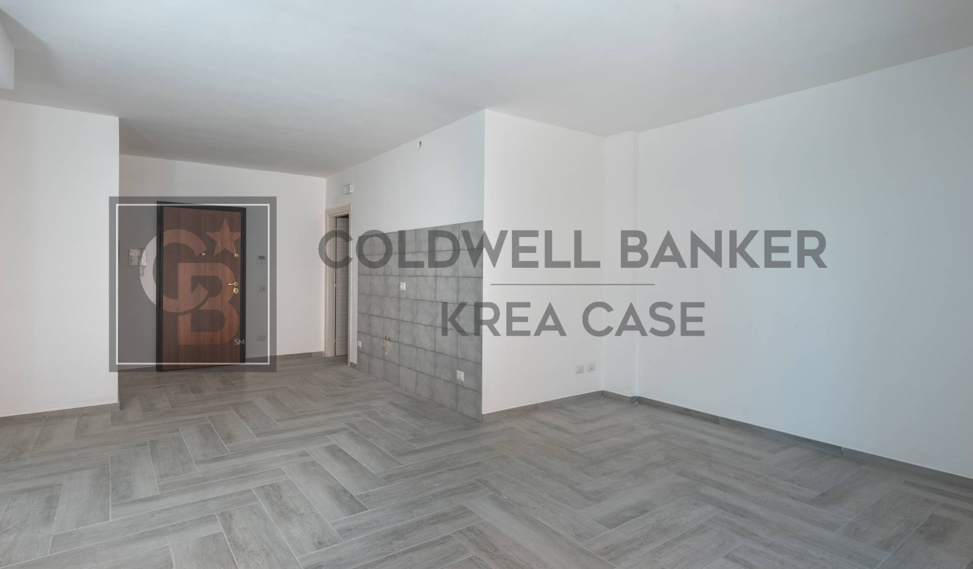 Appartamento in vendita a Marino, Frattocchie