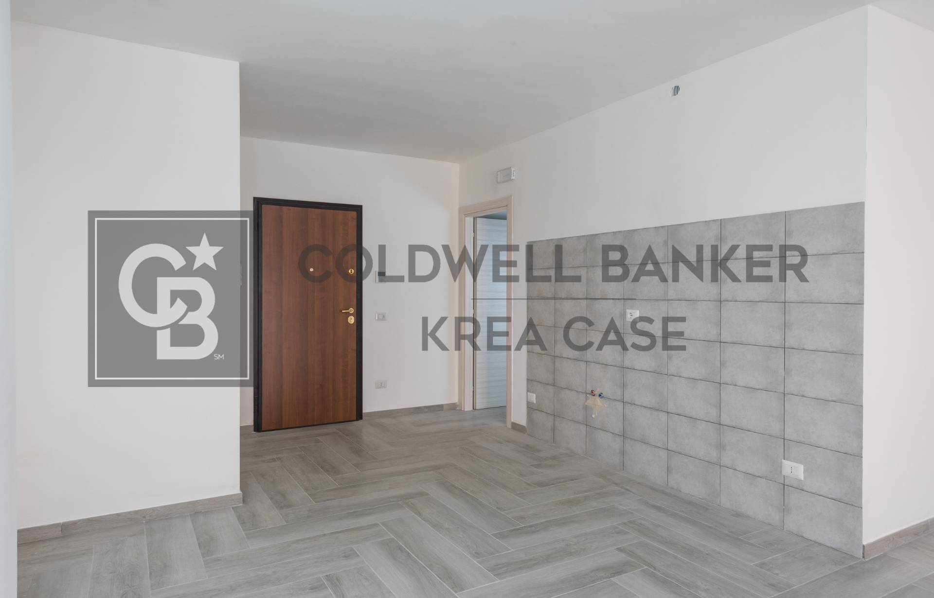 Appartamento in vendita a Marino, Frattocchie