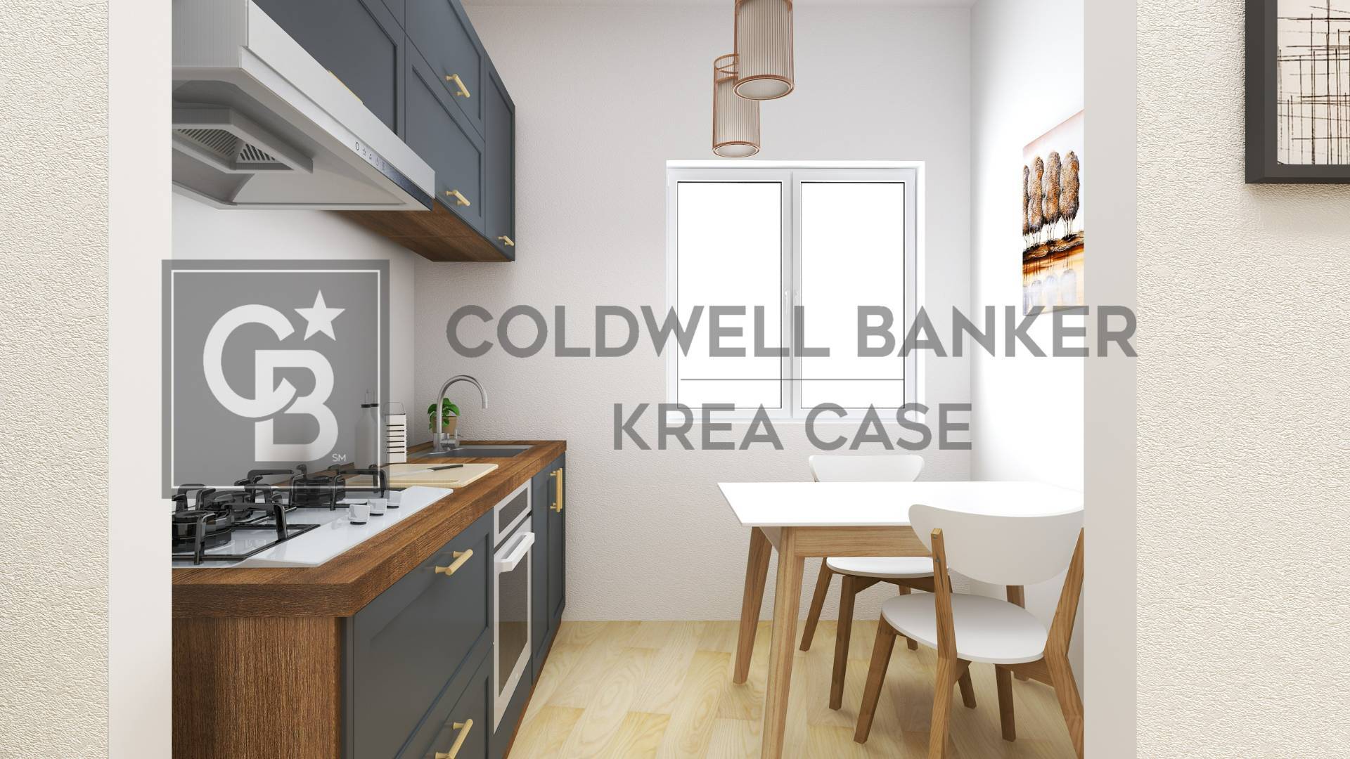 Appartamento in vendita a Roma, Montemario