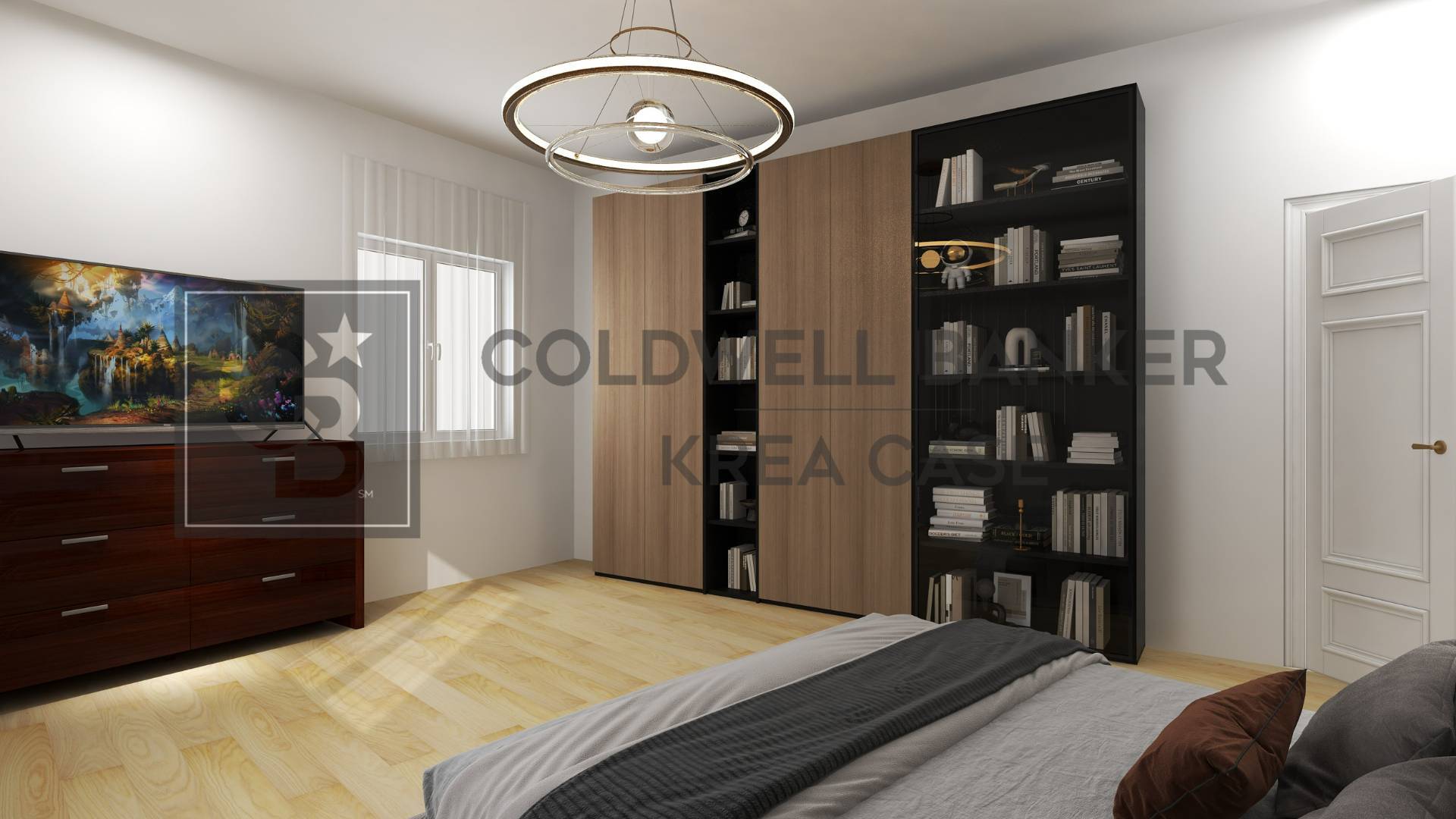 Appartamento in vendita a Roma, Montemario