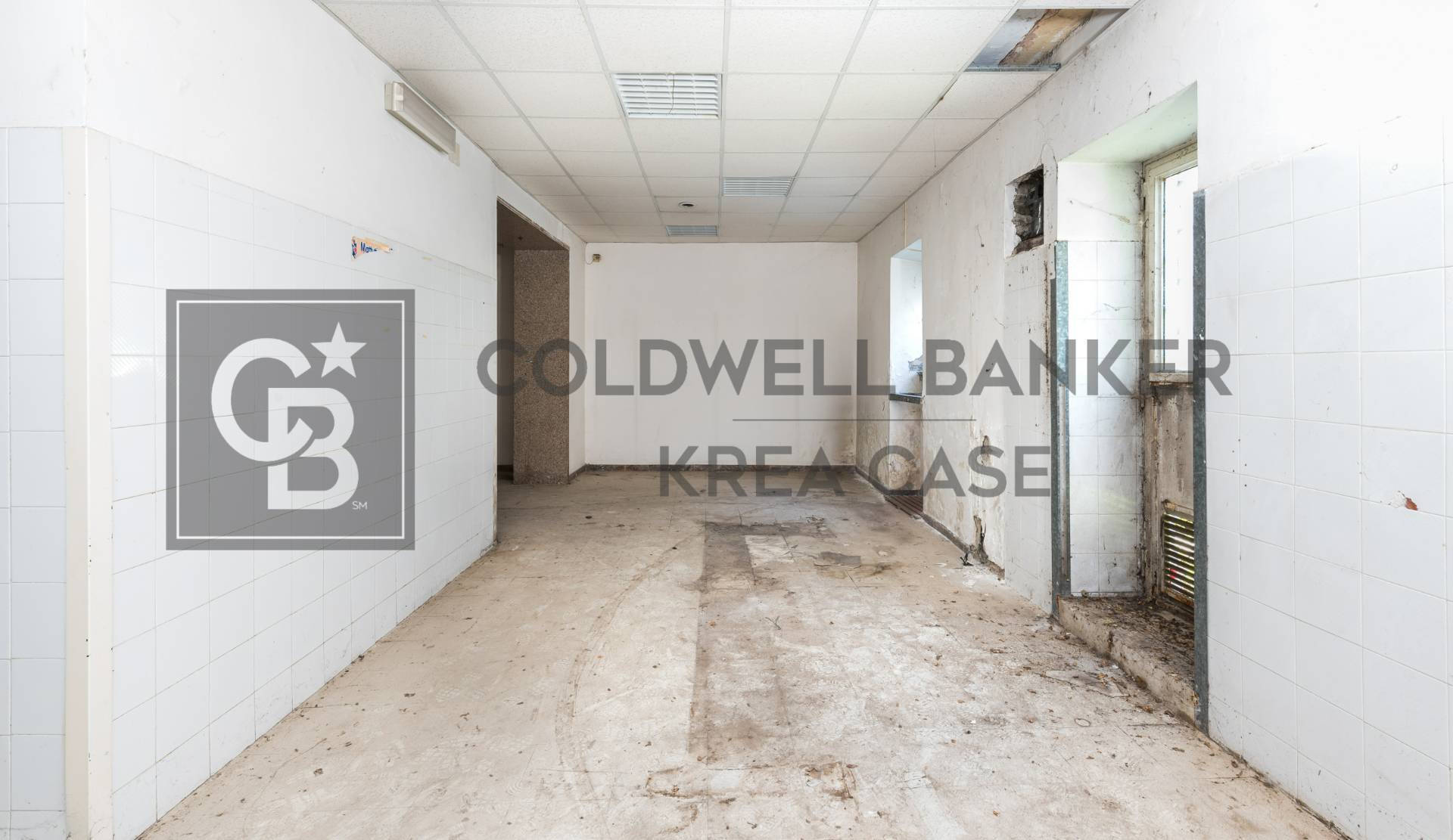 Appartamento in vendita a Ciampino, Acqua Acetosa