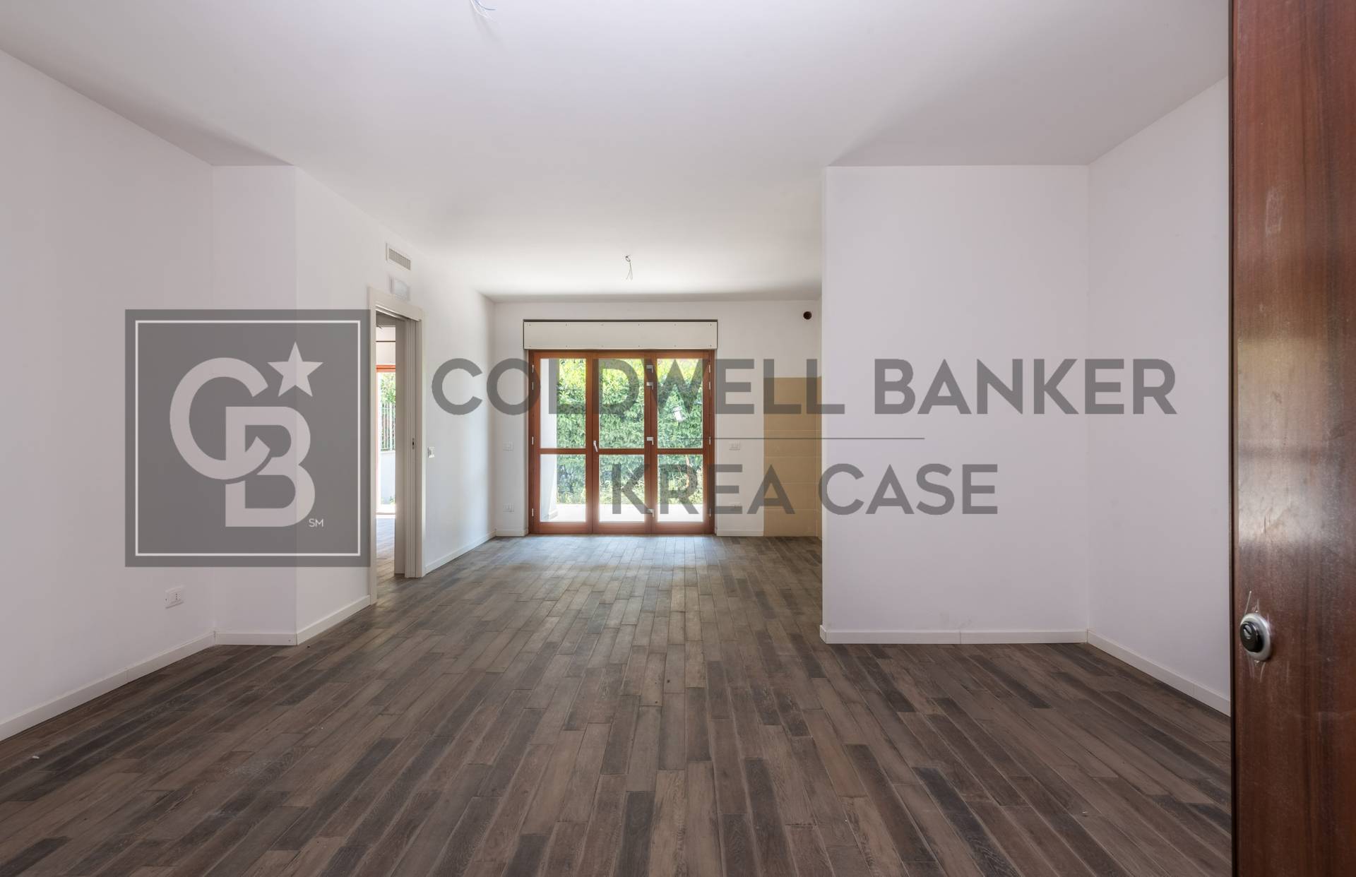 Appartamento in vendita a Marino, Frattocchie