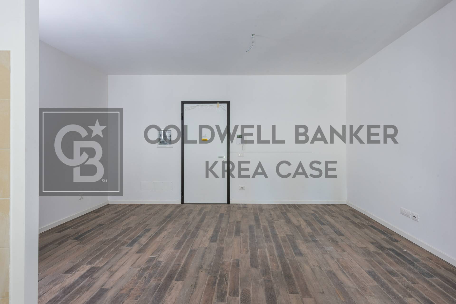 Appartamento in vendita a Marino, Frattocchie