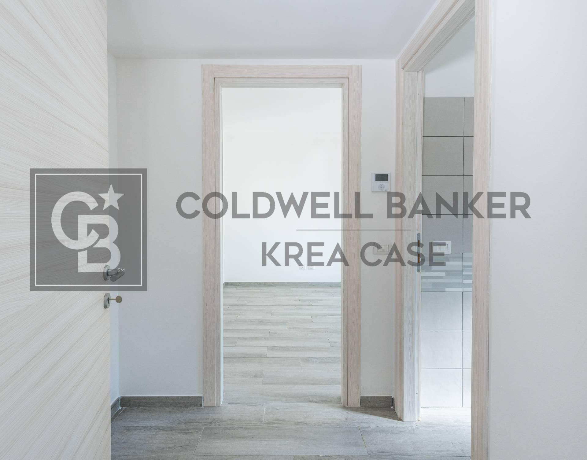 Appartamento in vendita a Marino, Frattocchie