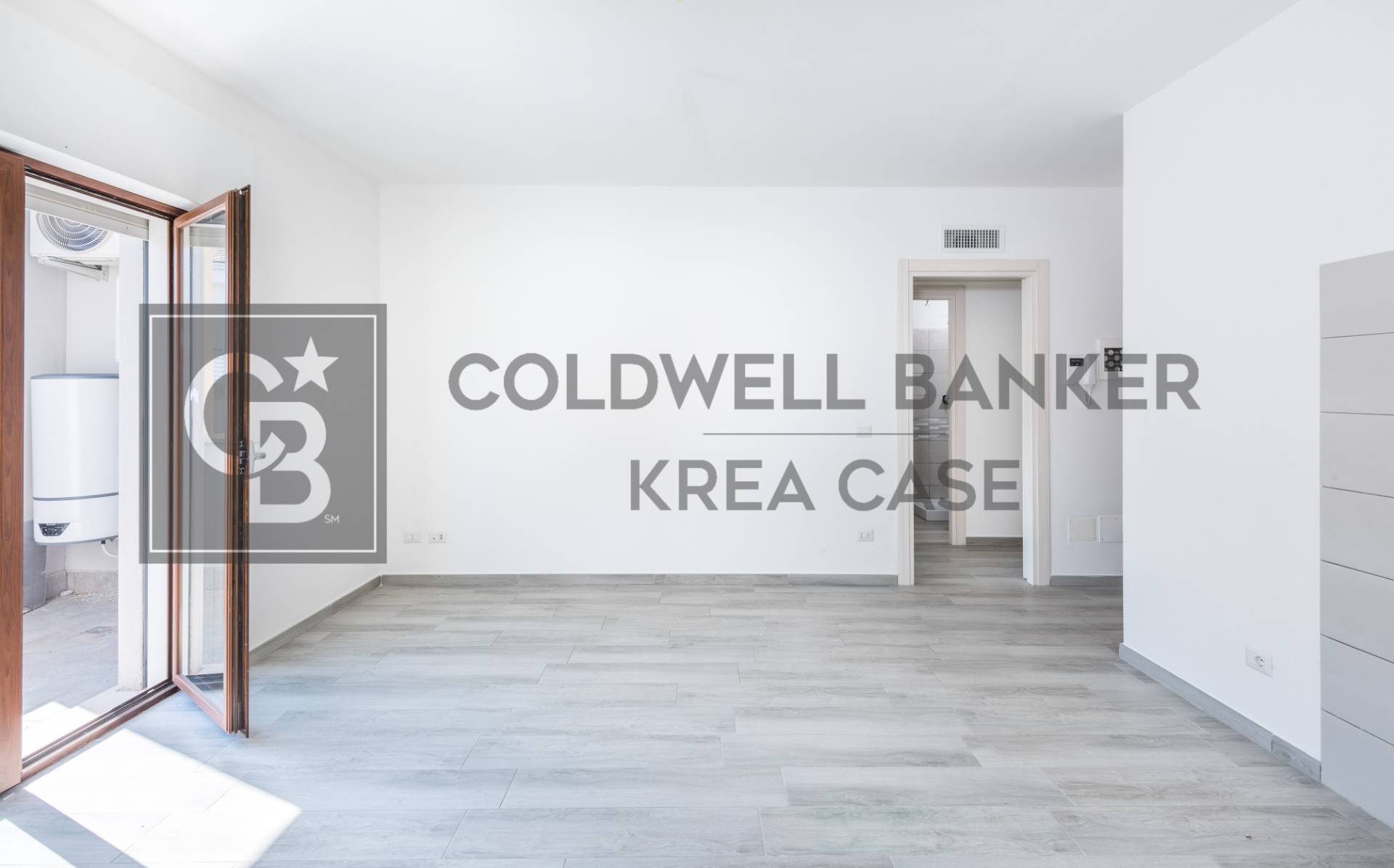 Appartamento in vendita a Marino, Frattocchie